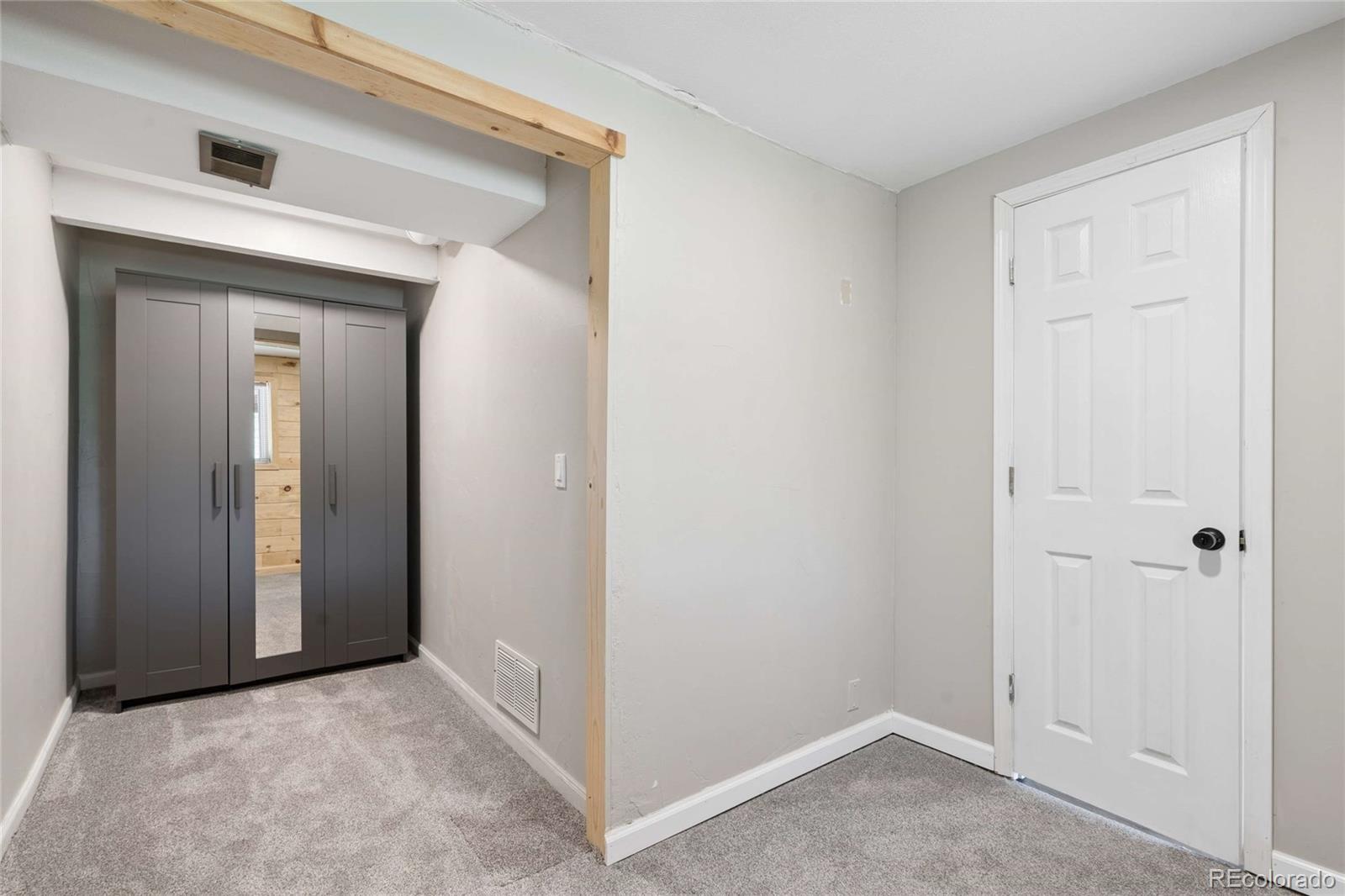 MLS Image #26 for 8627 w fremont place,littleton, Colorado