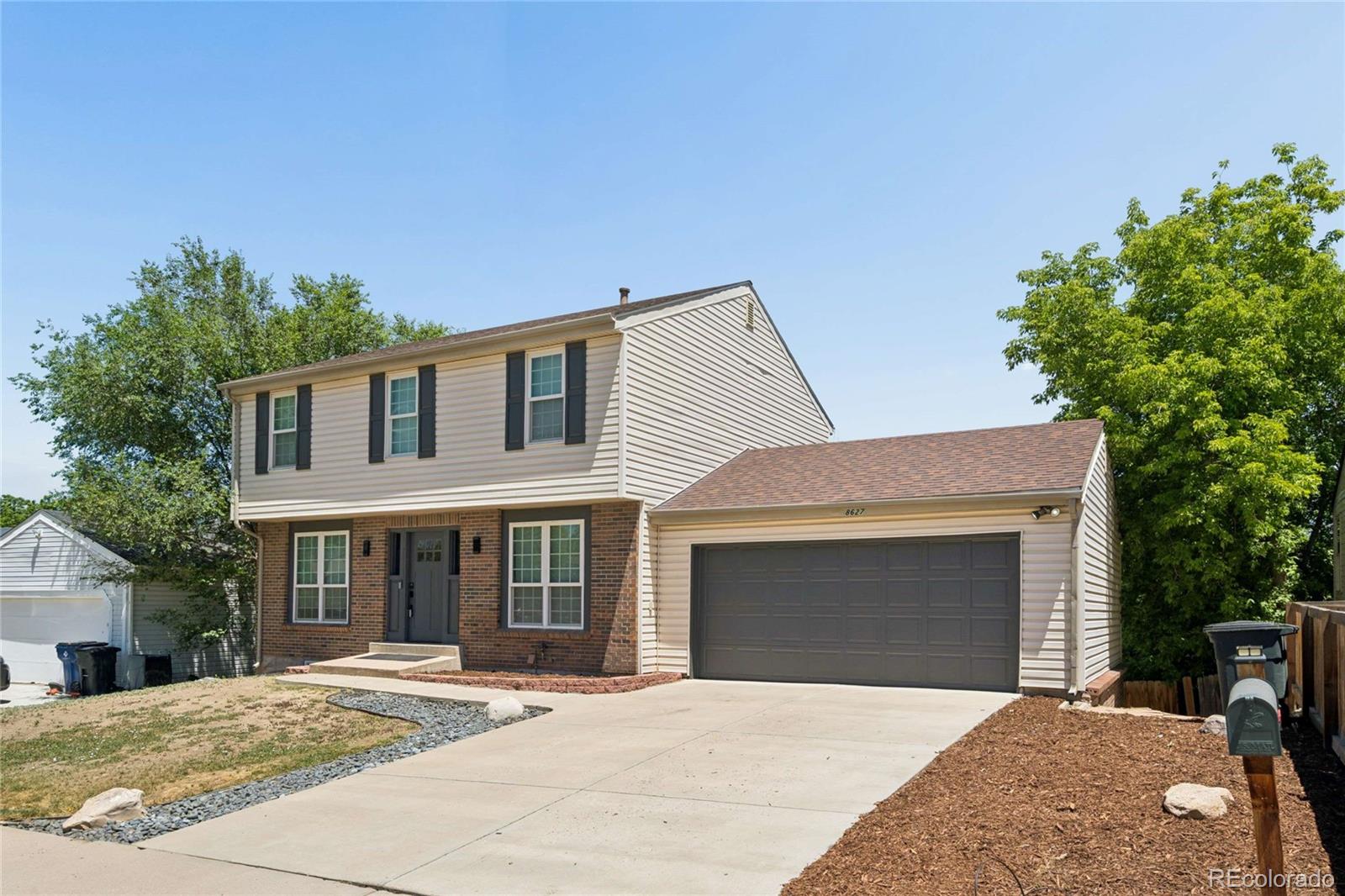 MLS Image #28 for 8627 w fremont place,littleton, Colorado