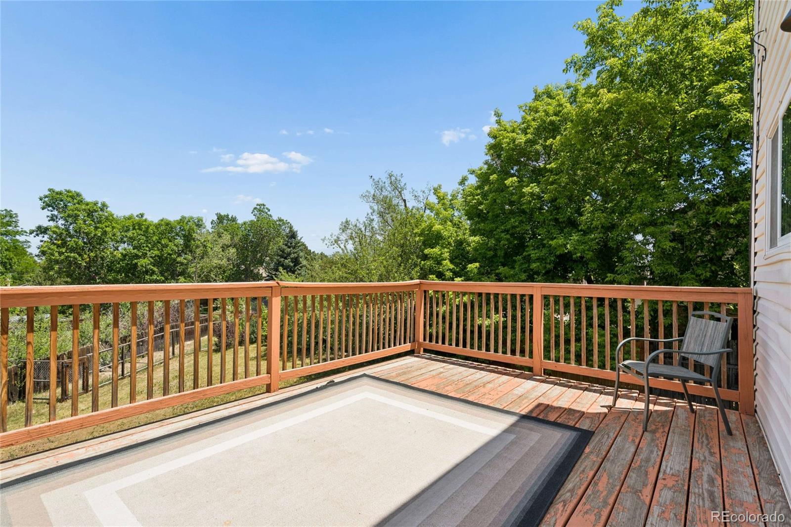 MLS Image #29 for 8627 w fremont place,littleton, Colorado