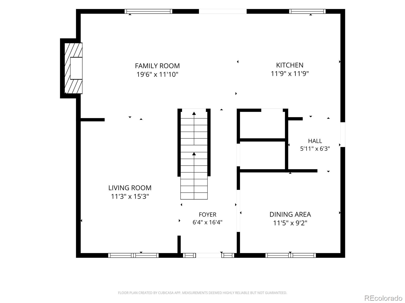 MLS Image #38 for 8627 w fremont place,littleton, Colorado