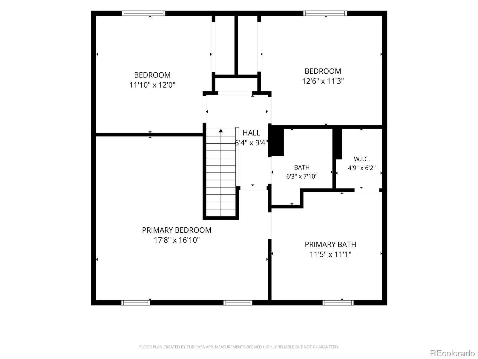 MLS Image #39 for 8627 w fremont place,littleton, Colorado
