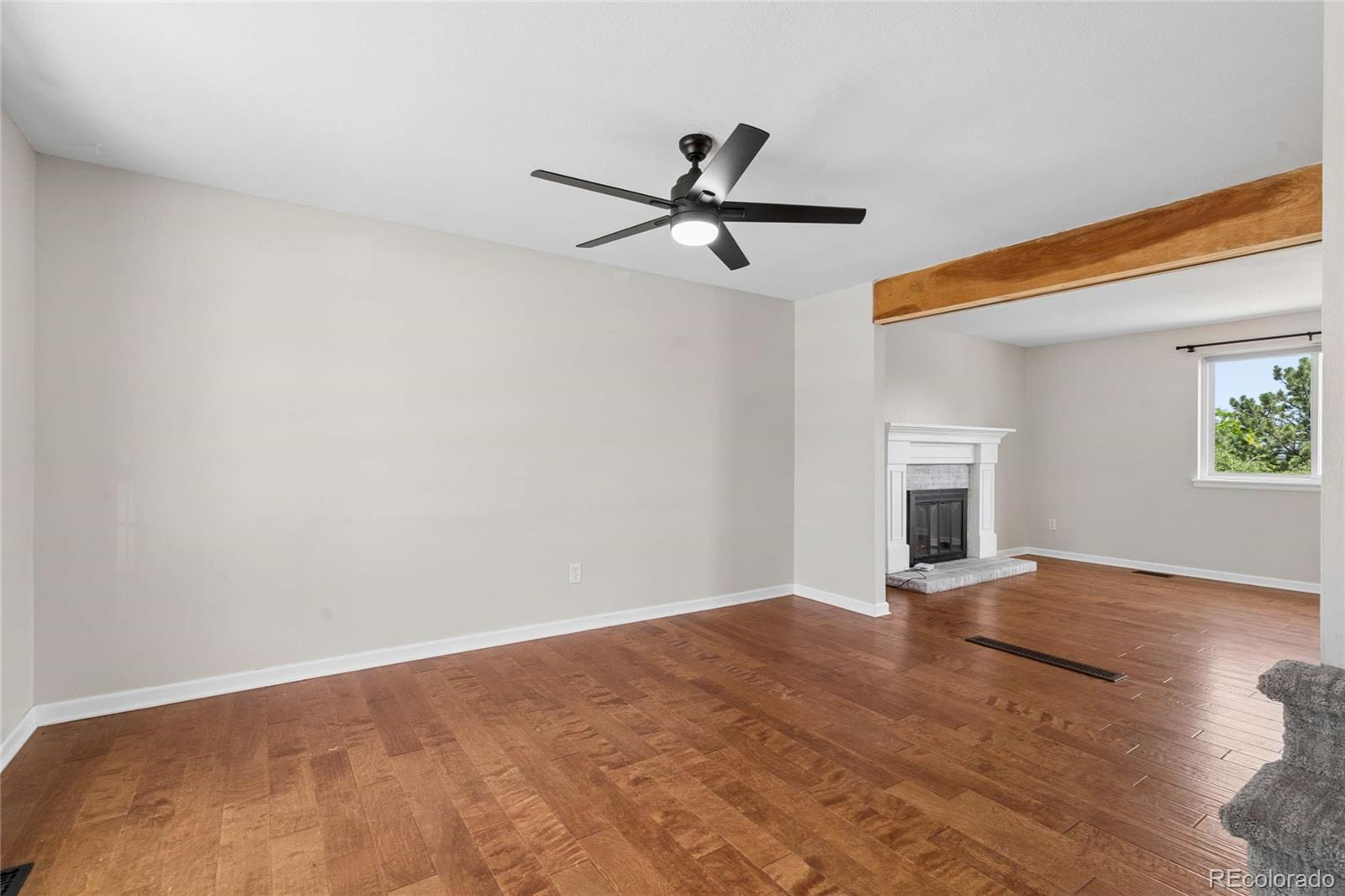 MLS Image #7 for 8627 w fremont place,littleton, Colorado