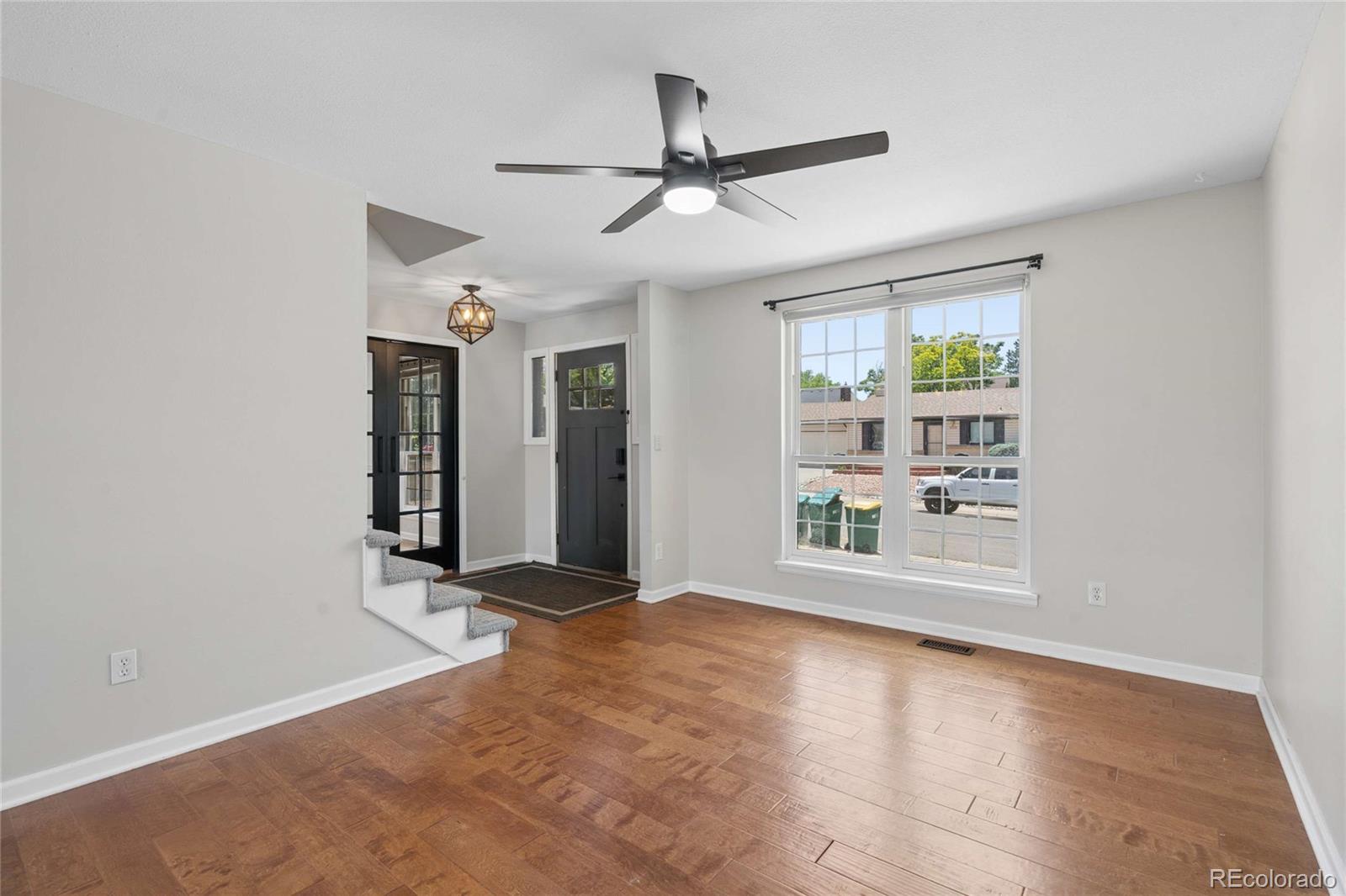 MLS Image #8 for 8627 w fremont place,littleton, Colorado