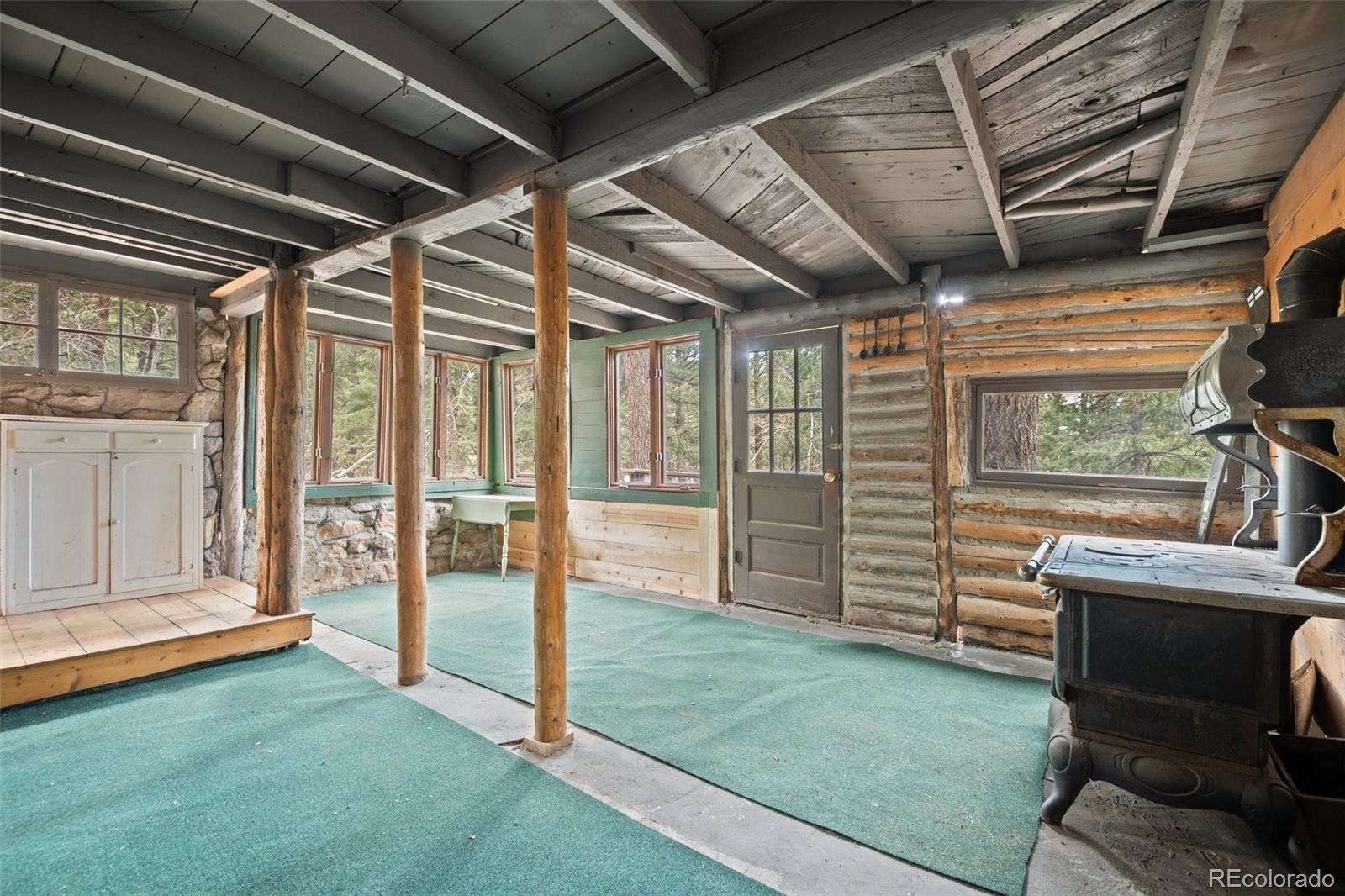 MLS Image #10 for 26751  fern gulch road,evergreen, Colorado