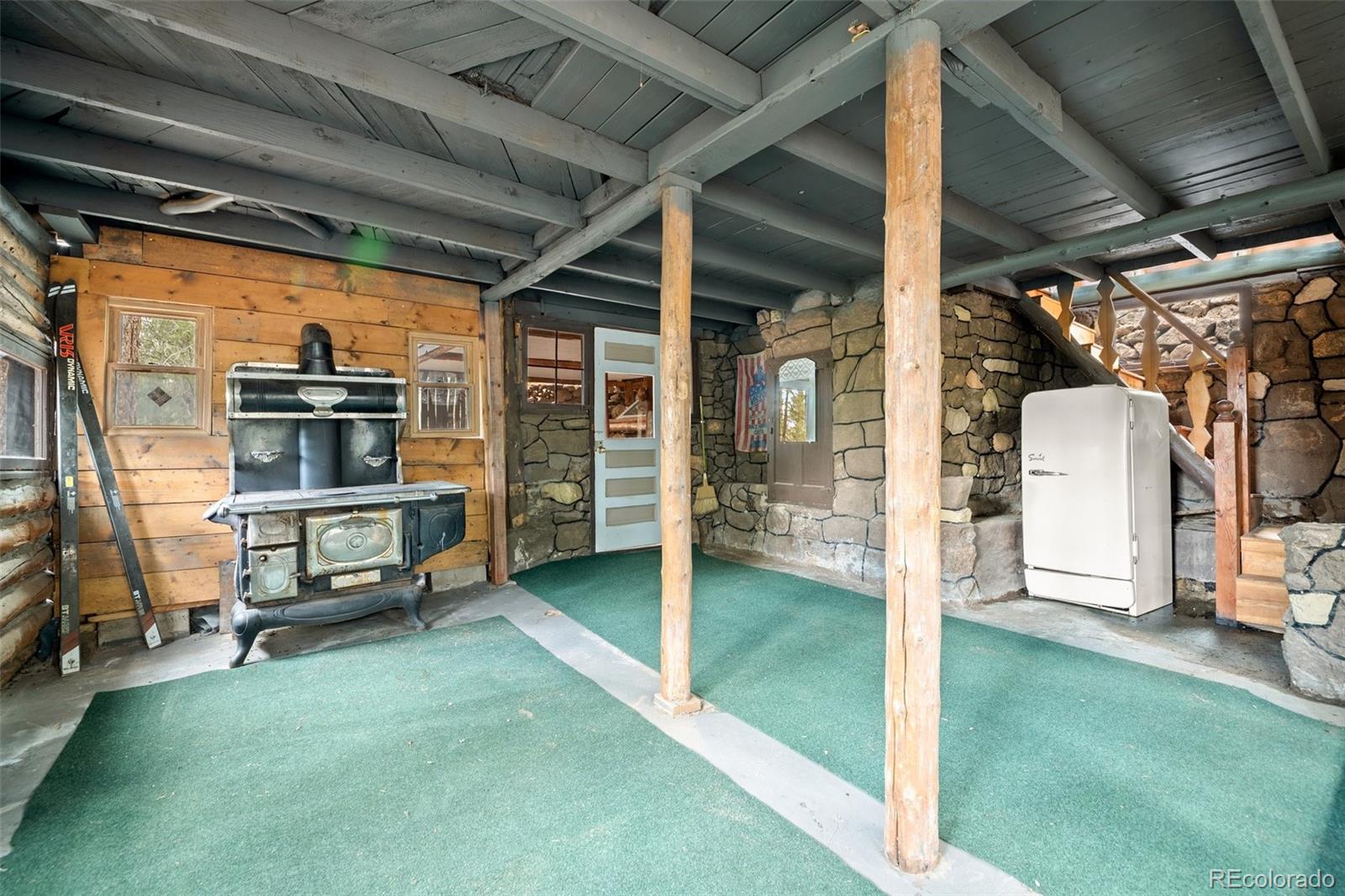 MLS Image #11 for 26751  fern gulch road,evergreen, Colorado