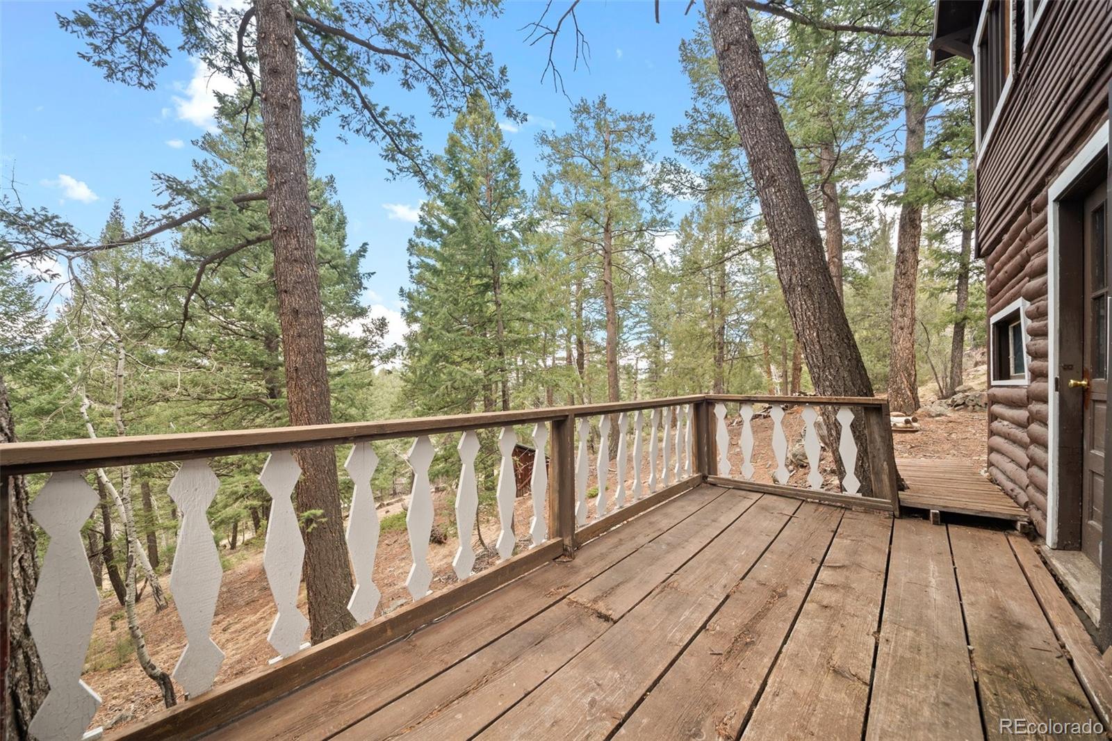 MLS Image #12 for 26751  fern gulch road,evergreen, Colorado