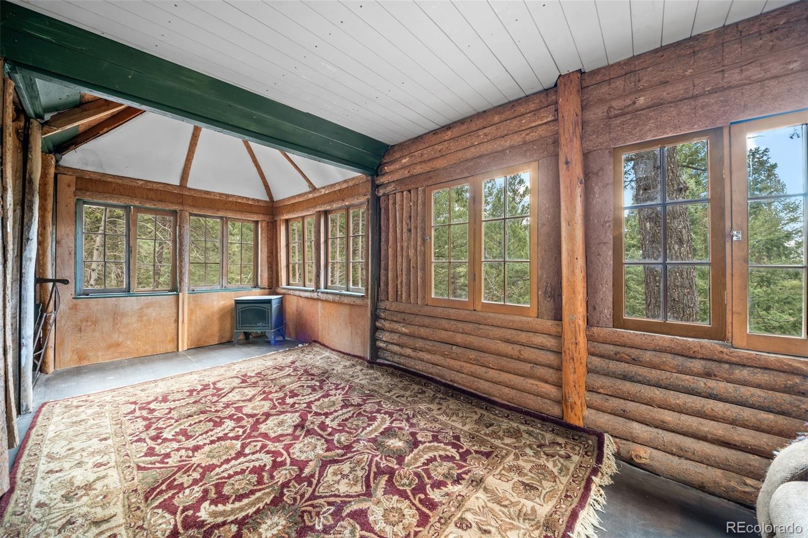 MLS Image #6 for 26751  fern gulch road,evergreen, Colorado