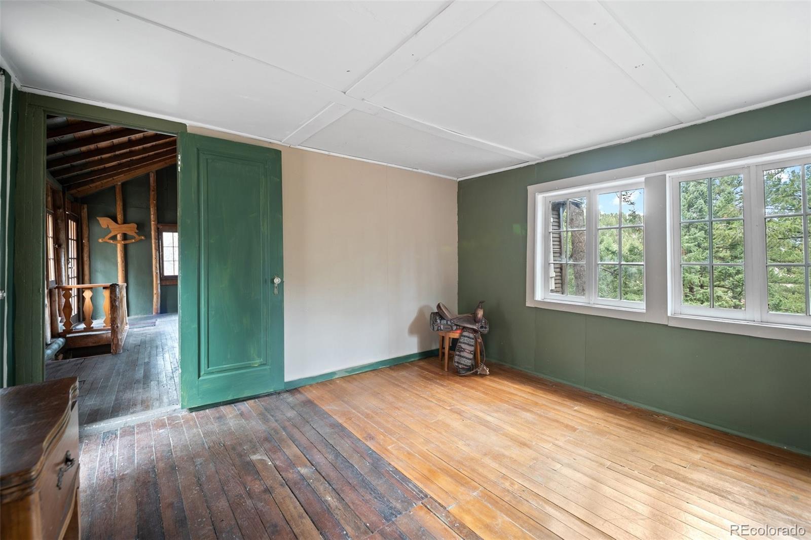 MLS Image #8 for 26751  fern gulch road,evergreen, Colorado