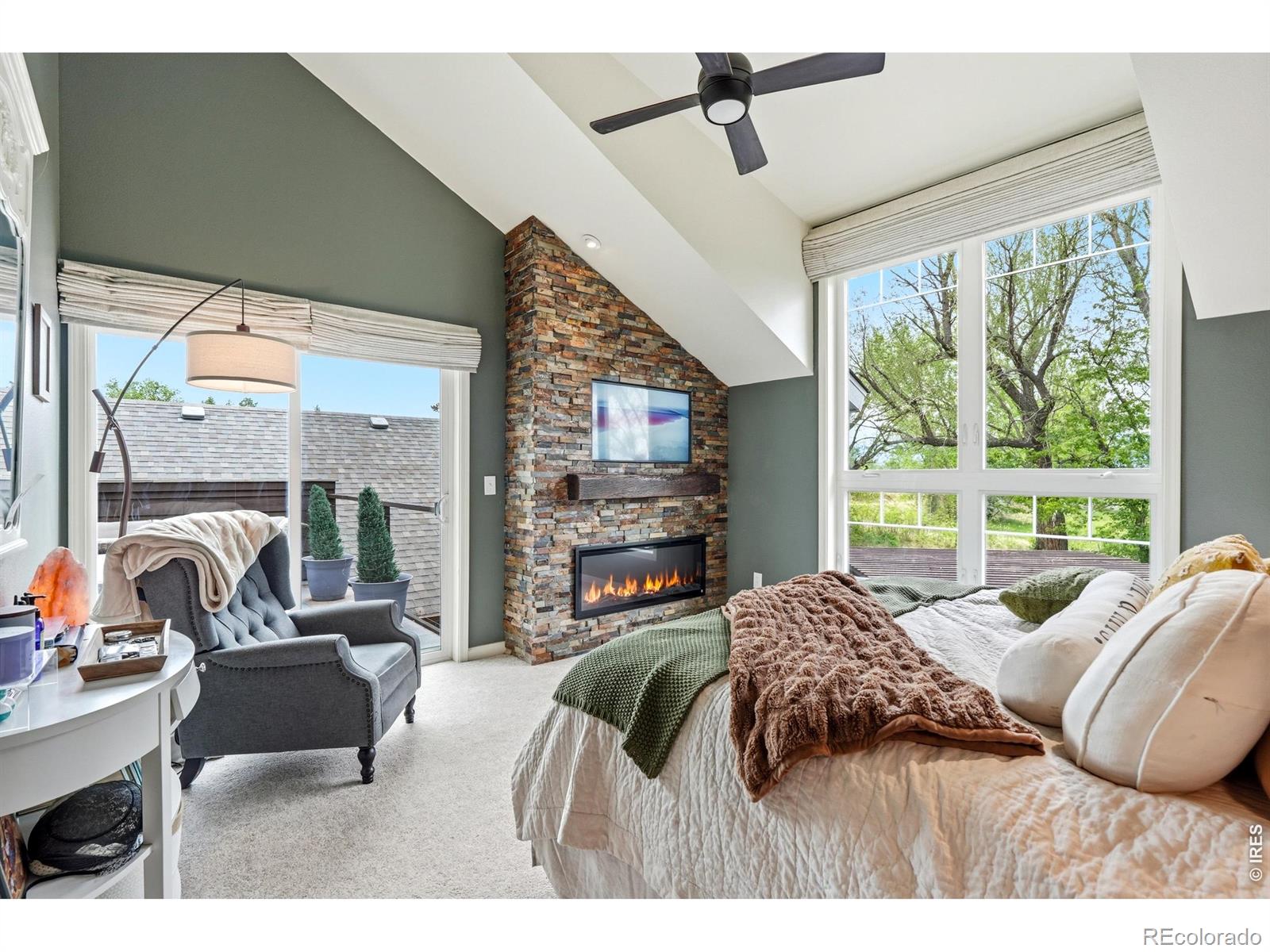 MLS Image #12 for 871  bluebird lane,lafayette, Colorado