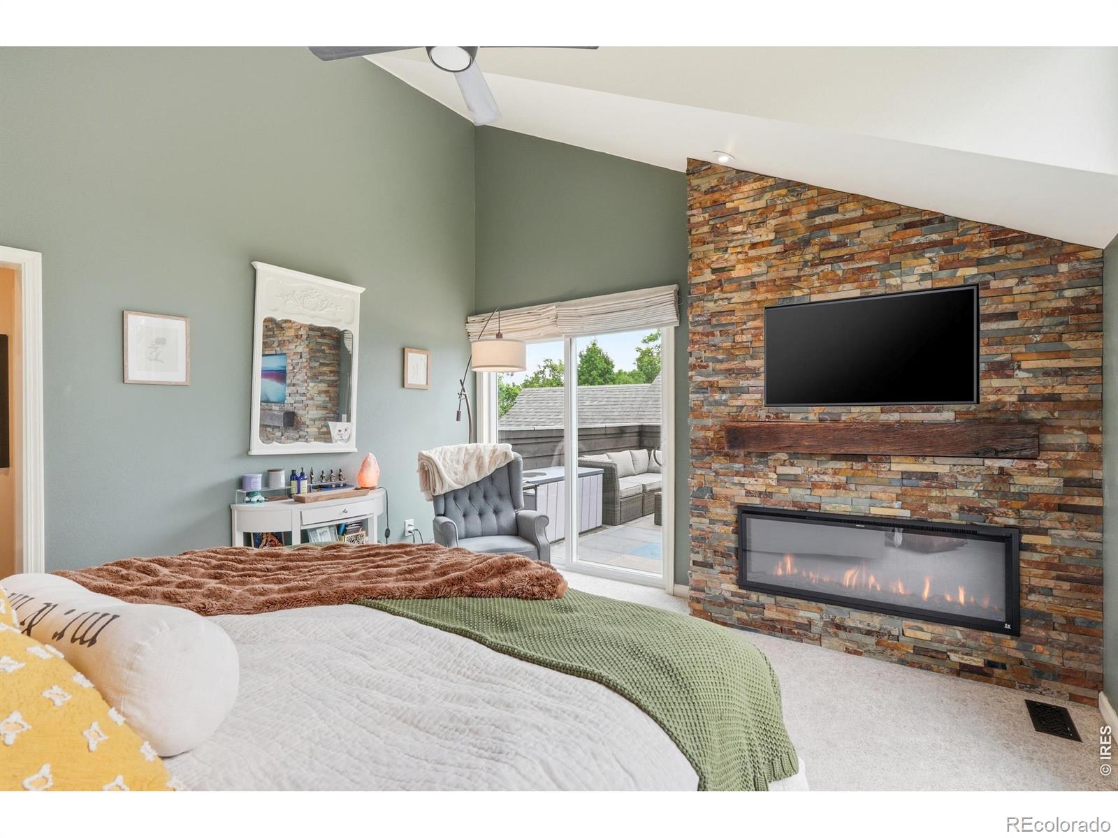 MLS Image #13 for 871  bluebird lane,lafayette, Colorado