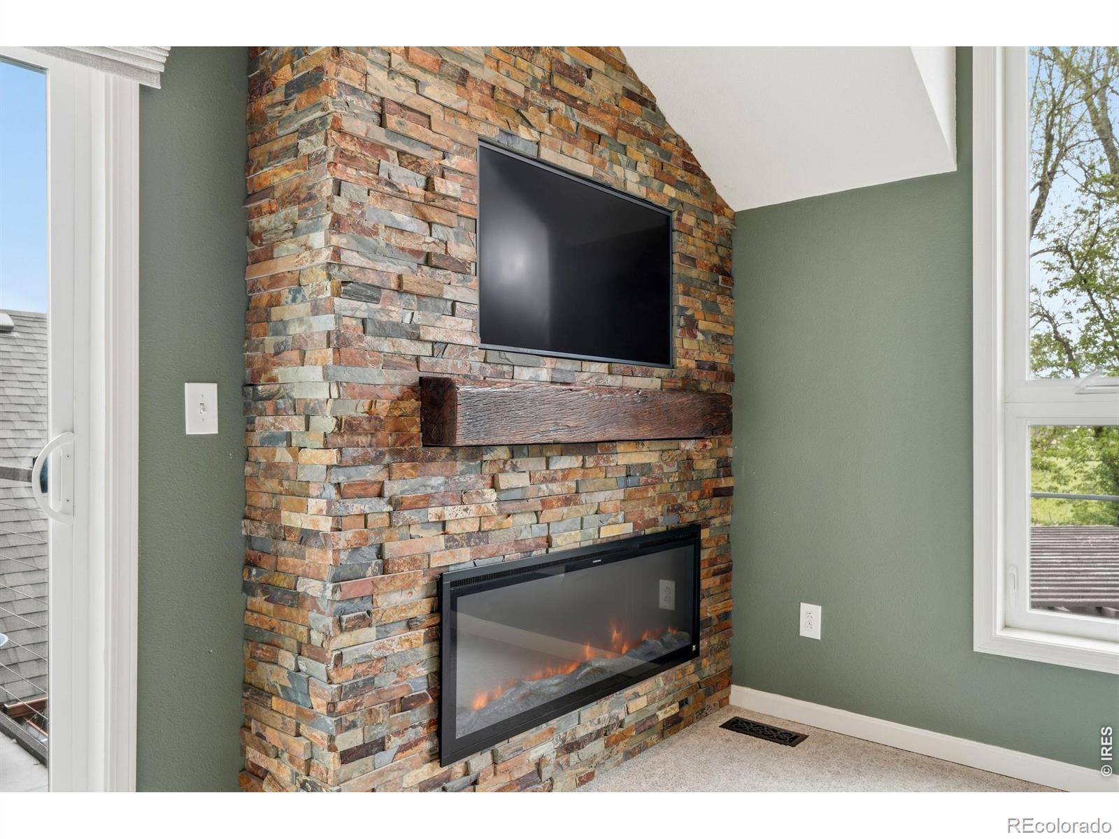 MLS Image #14 for 871  bluebird lane,lafayette, Colorado