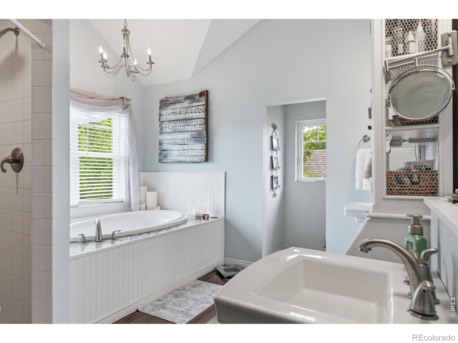 MLS Image #15 for 871  bluebird lane,lafayette, Colorado