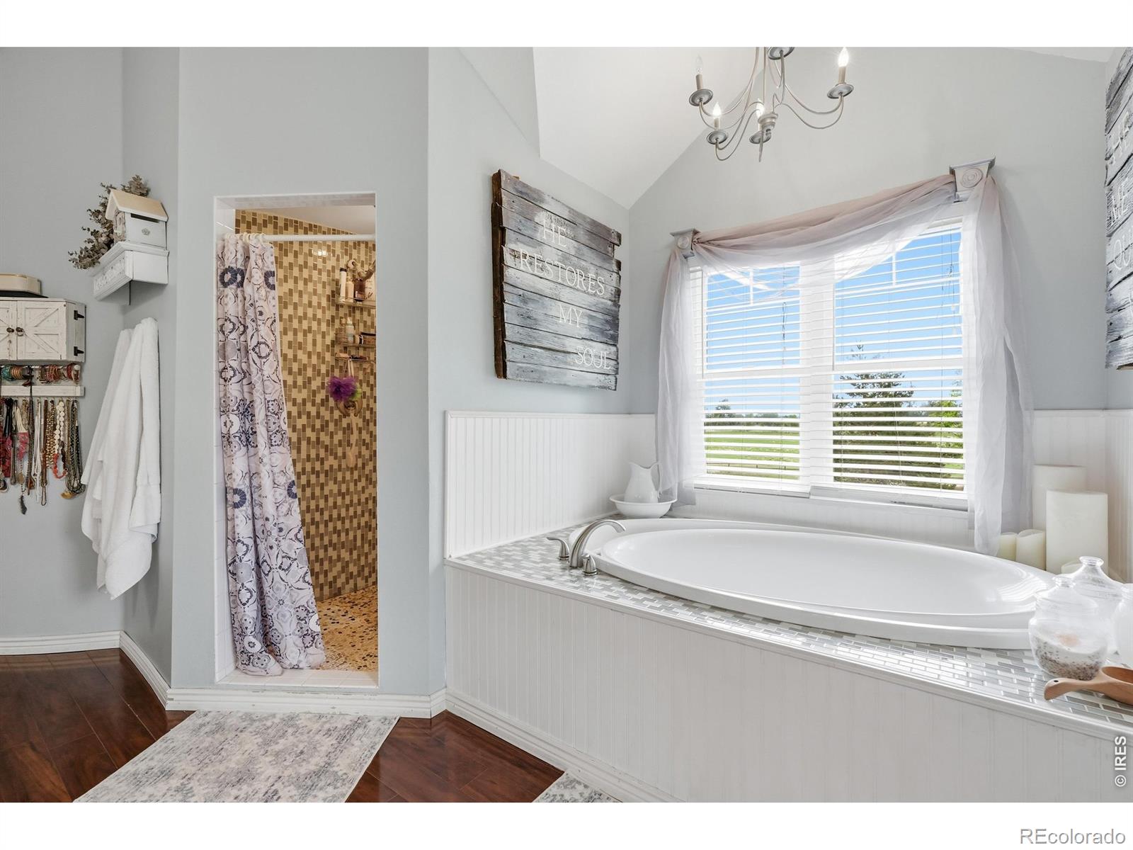 MLS Image #16 for 871  bluebird lane,lafayette, Colorado