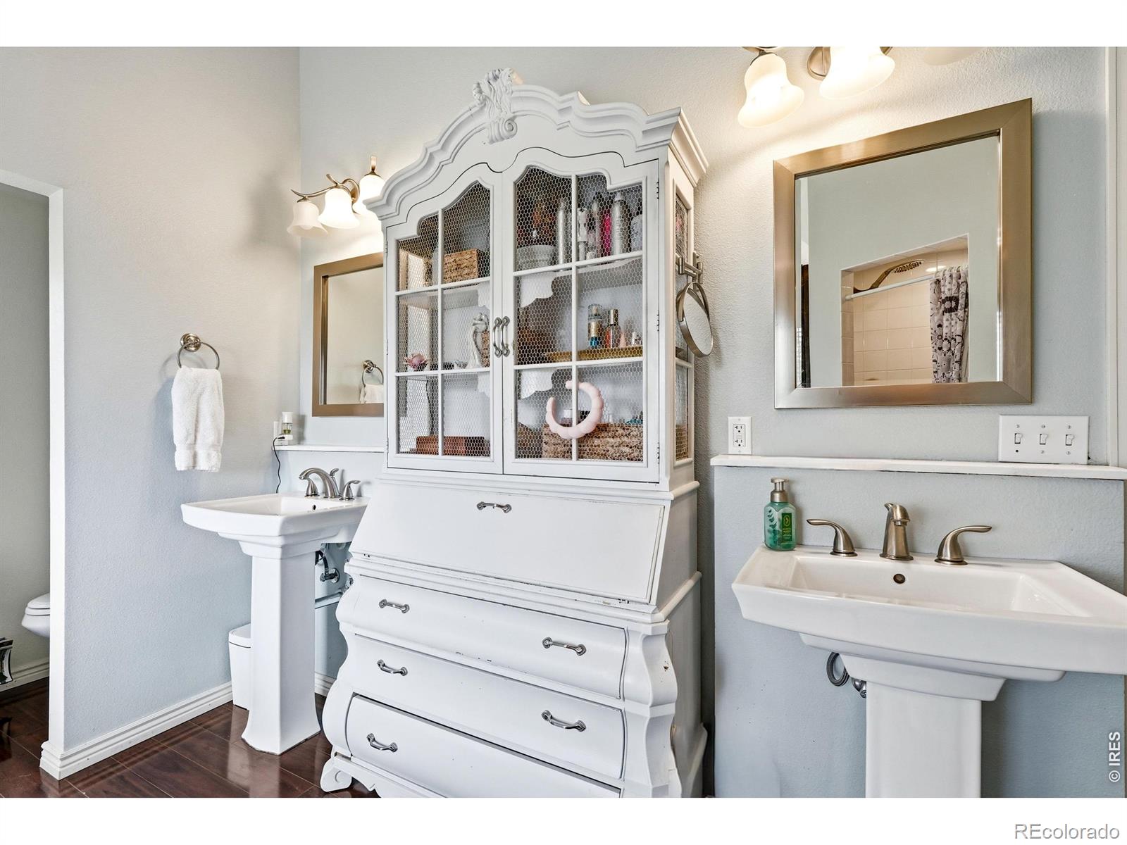 MLS Image #17 for 871  bluebird lane,lafayette, Colorado