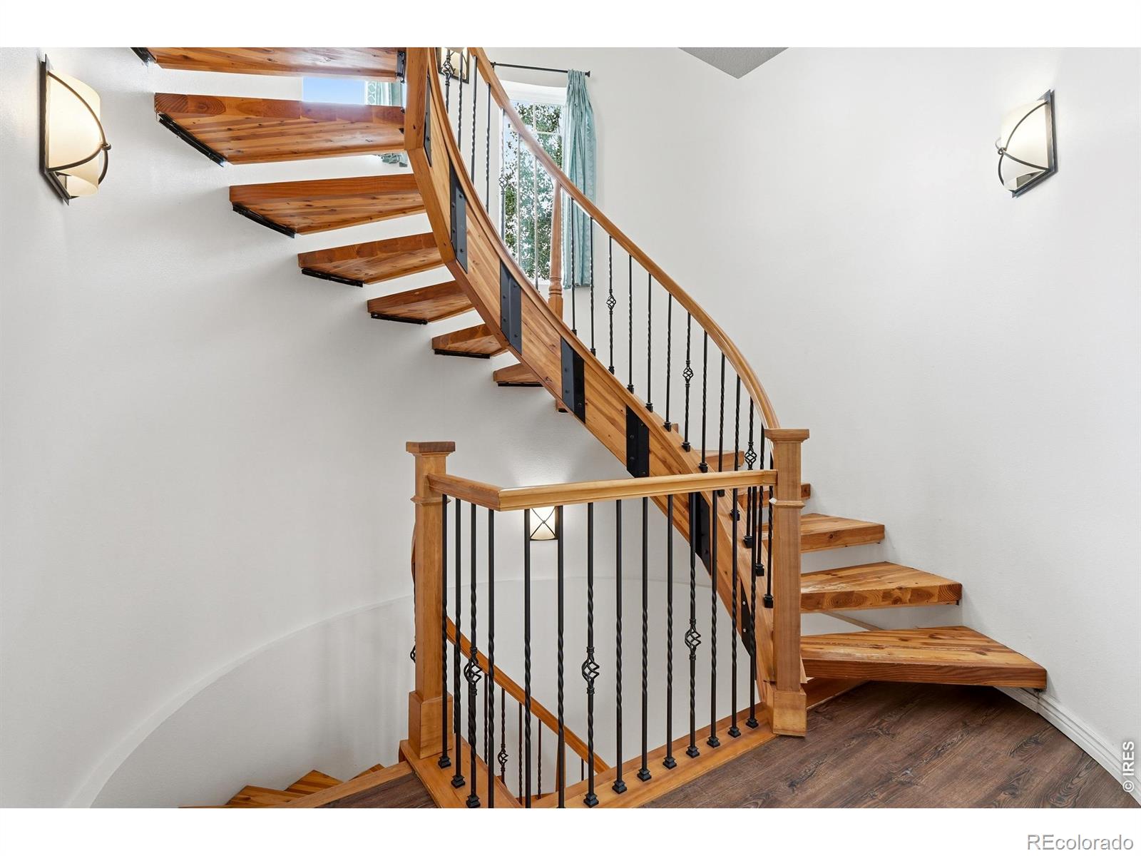 MLS Image #18 for 871  bluebird lane,lafayette, Colorado