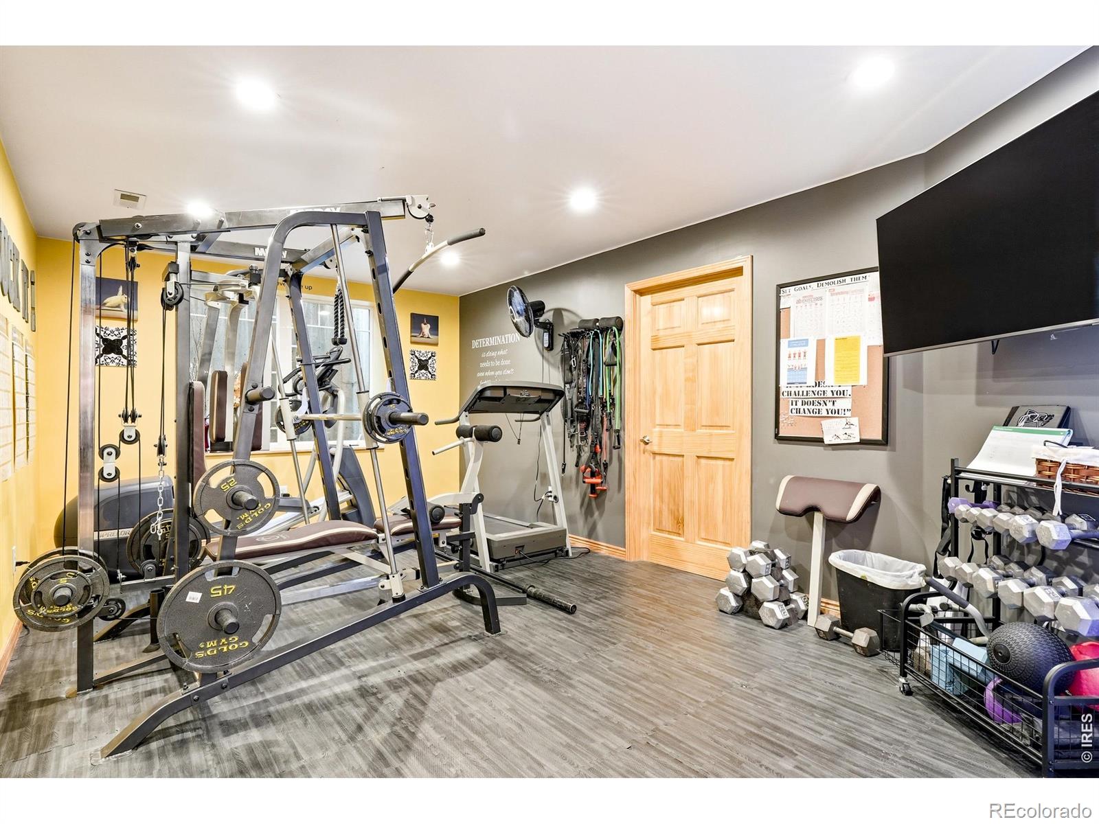 MLS Image #20 for 871  bluebird lane,lafayette, Colorado