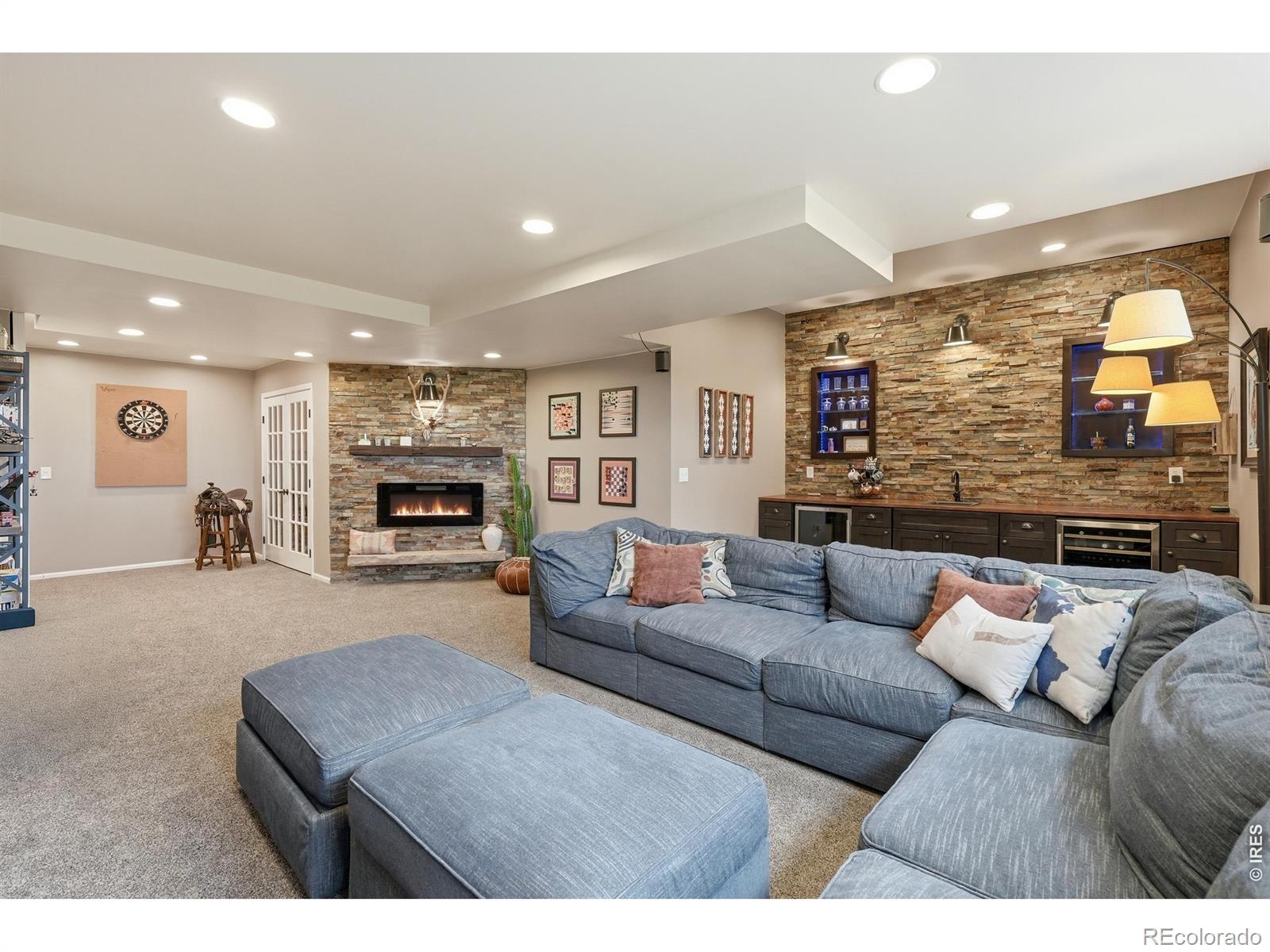 MLS Image #21 for 871  bluebird lane,lafayette, Colorado
