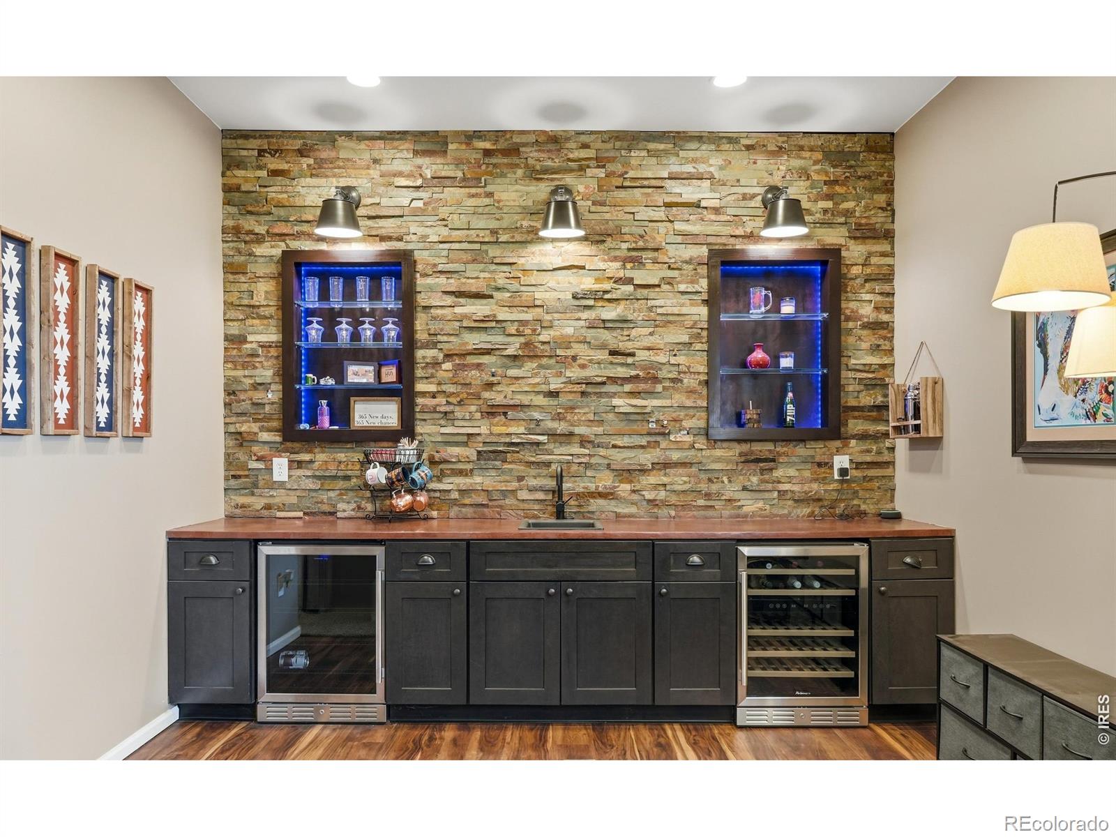 MLS Image #22 for 871  bluebird lane,lafayette, Colorado