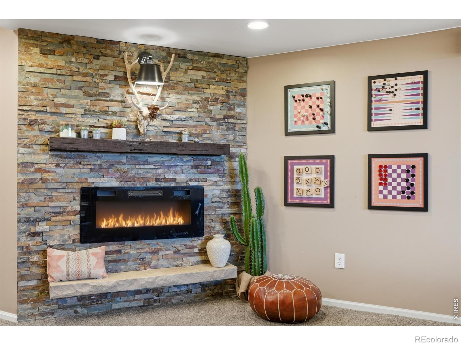 MLS Image #23 for 871  bluebird lane,lafayette, Colorado