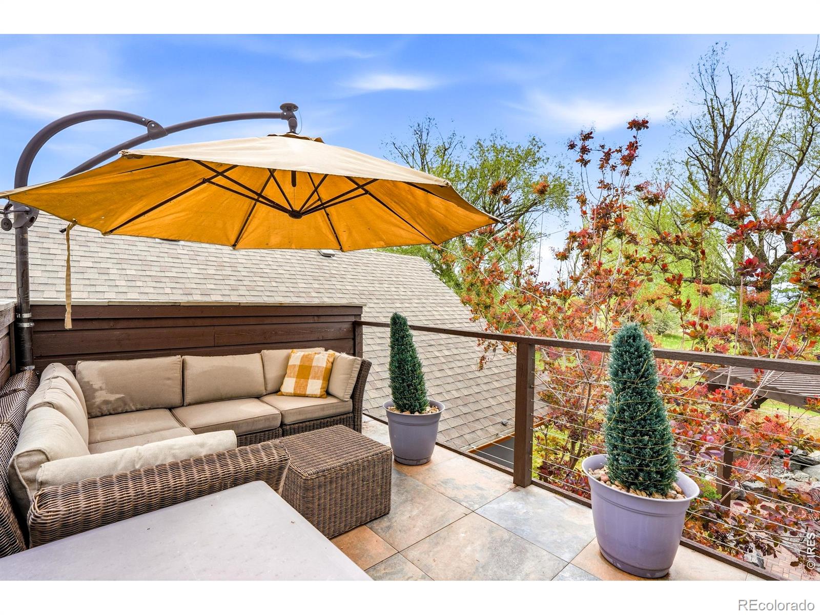 MLS Image #24 for 871  bluebird lane,lafayette, Colorado