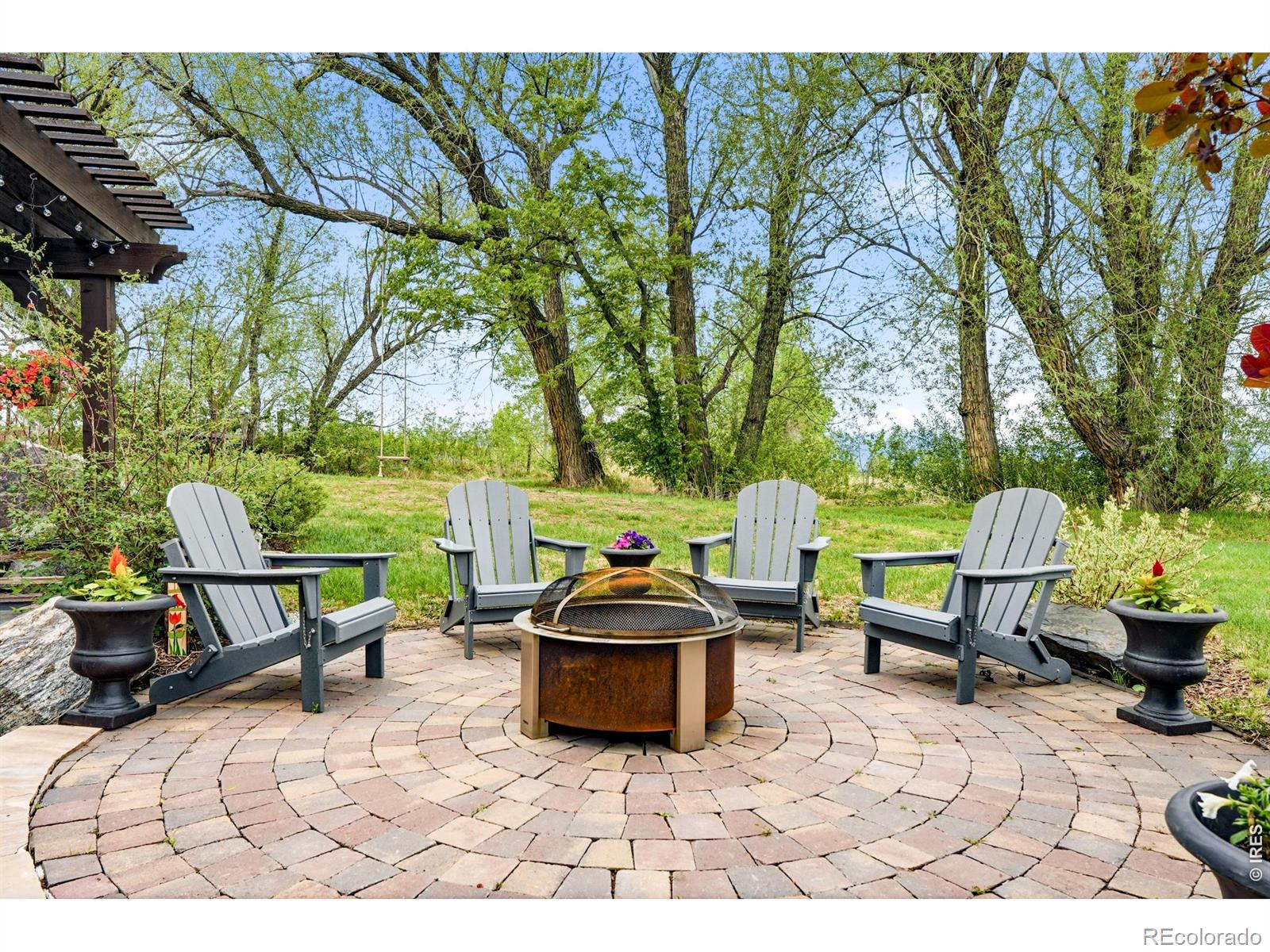 MLS Image #30 for 871  bluebird lane,lafayette, Colorado
