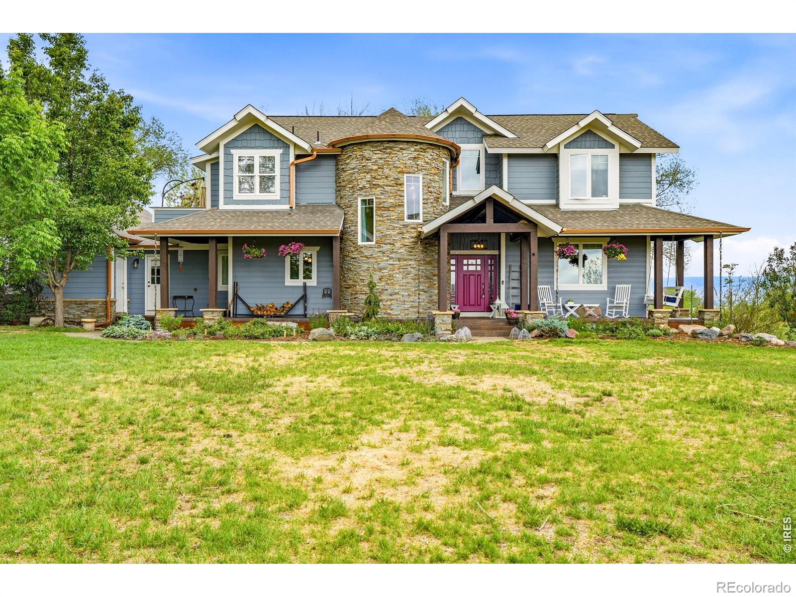 MLS Image #31 for 871  bluebird lane,lafayette, Colorado