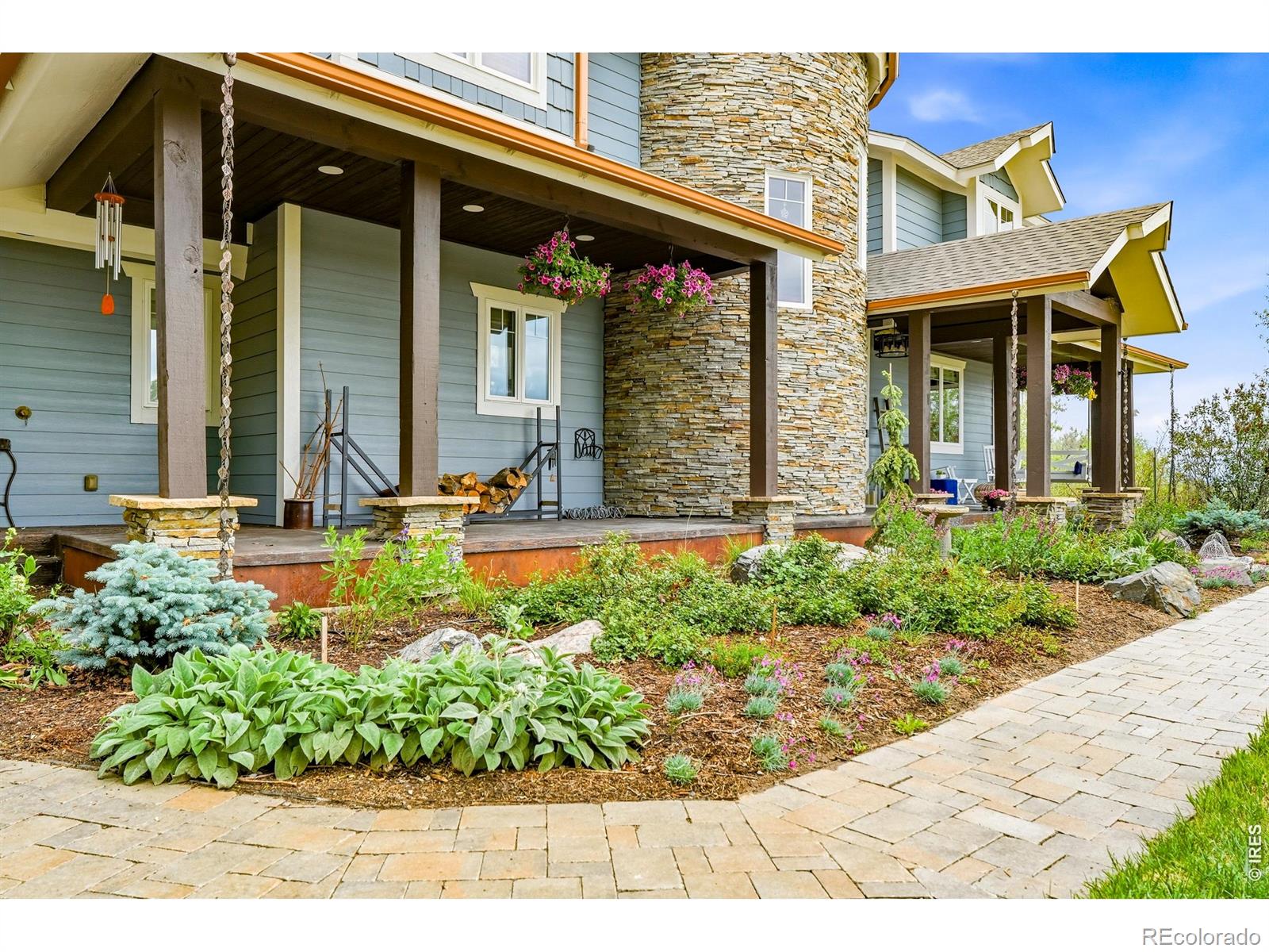 MLS Image #33 for 871  bluebird lane,lafayette, Colorado