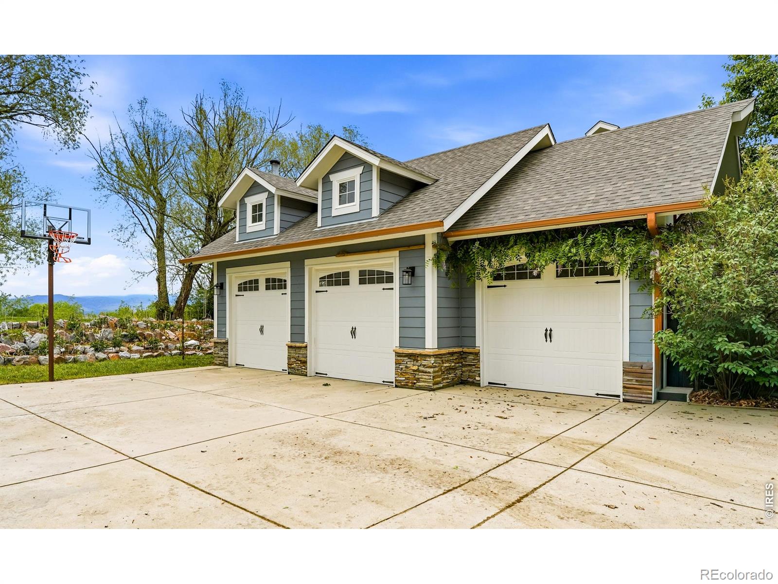 MLS Image #34 for 871  bluebird lane,lafayette, Colorado