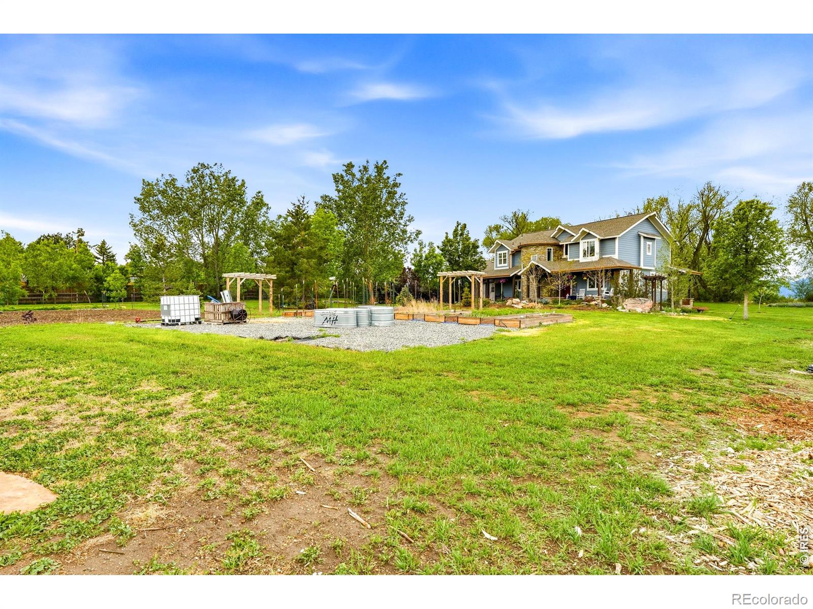 MLS Image #35 for 871  bluebird lane,lafayette, Colorado