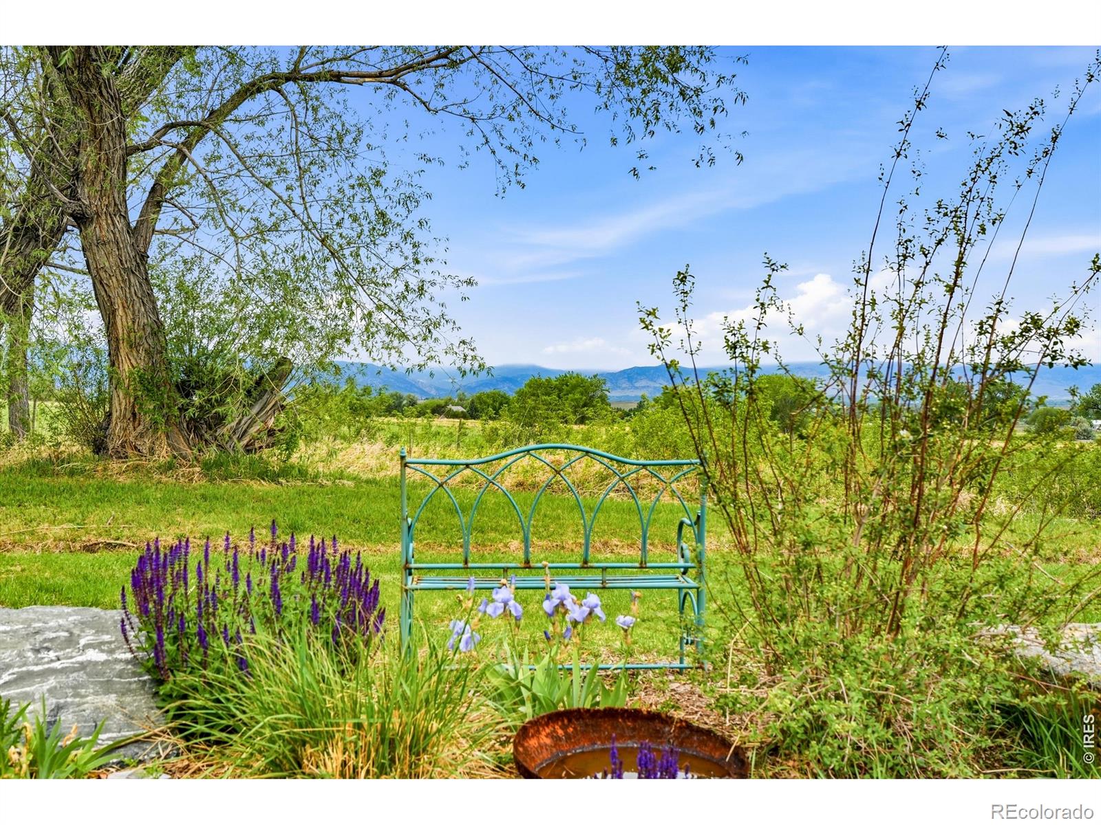 MLS Image #37 for 871  bluebird lane,lafayette, Colorado