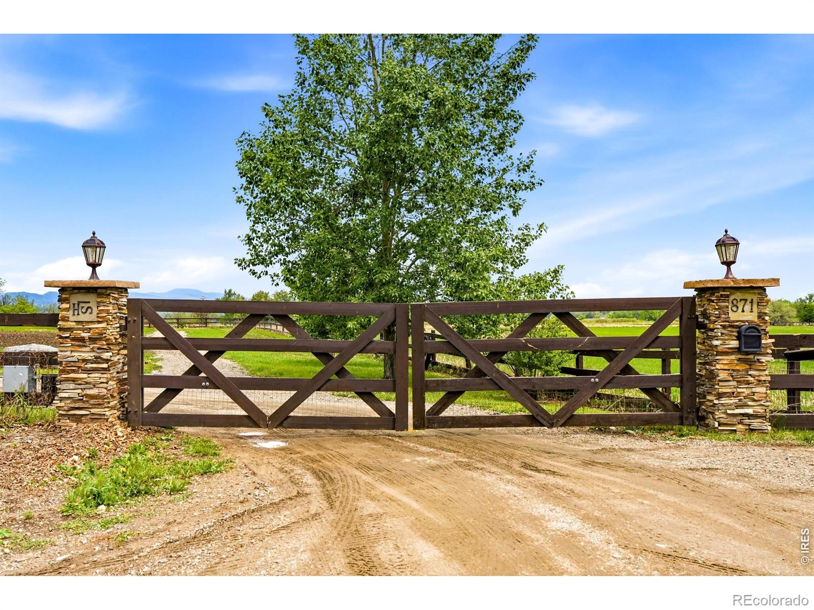 MLS Image #38 for 871  bluebird lane,lafayette, Colorado