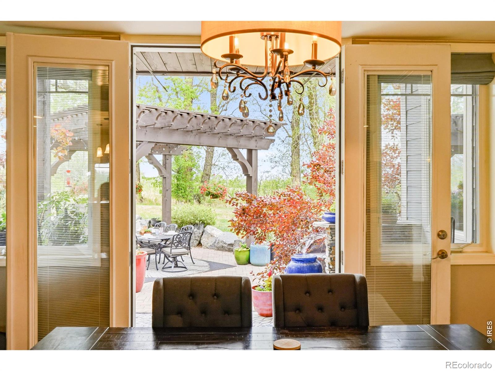 MLS Image #4 for 871  bluebird lane,lafayette, Colorado