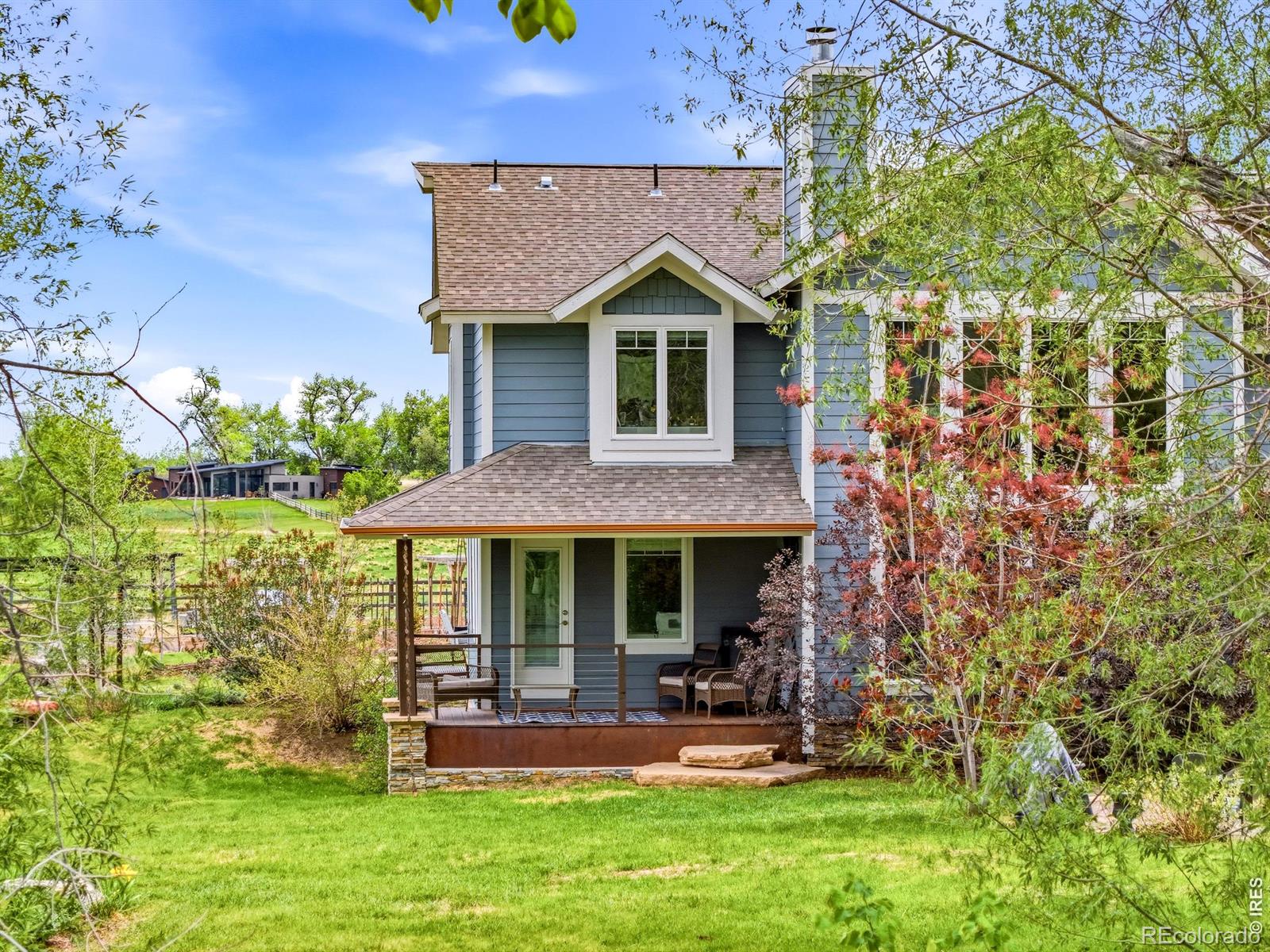 MLS Image #42 for 871  bluebird lane,lafayette, Colorado