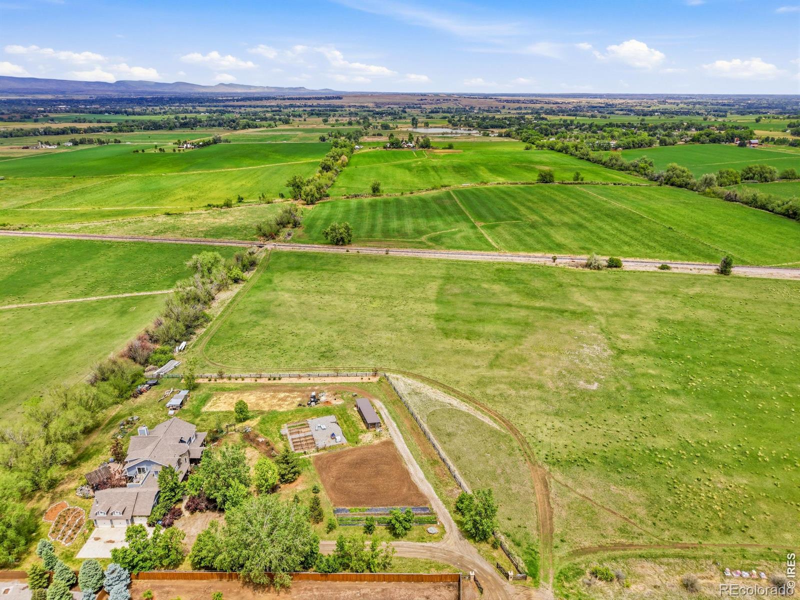 MLS Image #49 for 871  bluebird lane,lafayette, Colorado