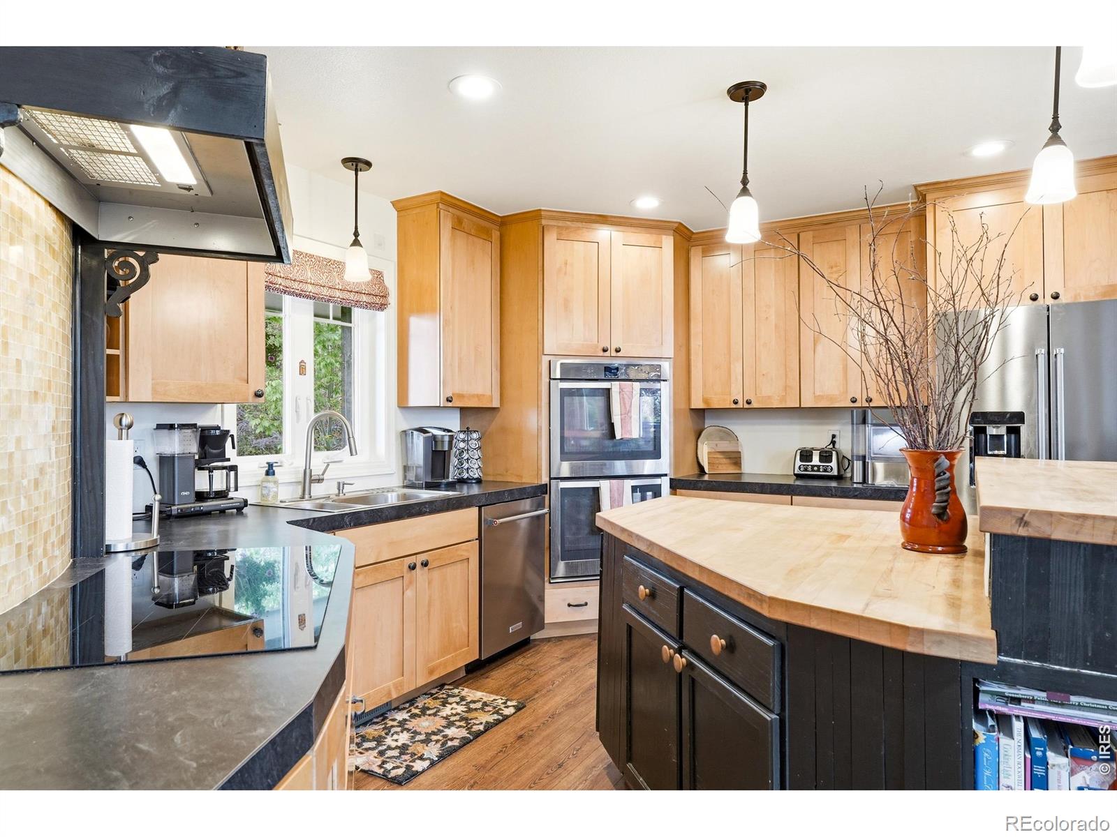 MLS Image #5 for 871  bluebird lane,lafayette, Colorado
