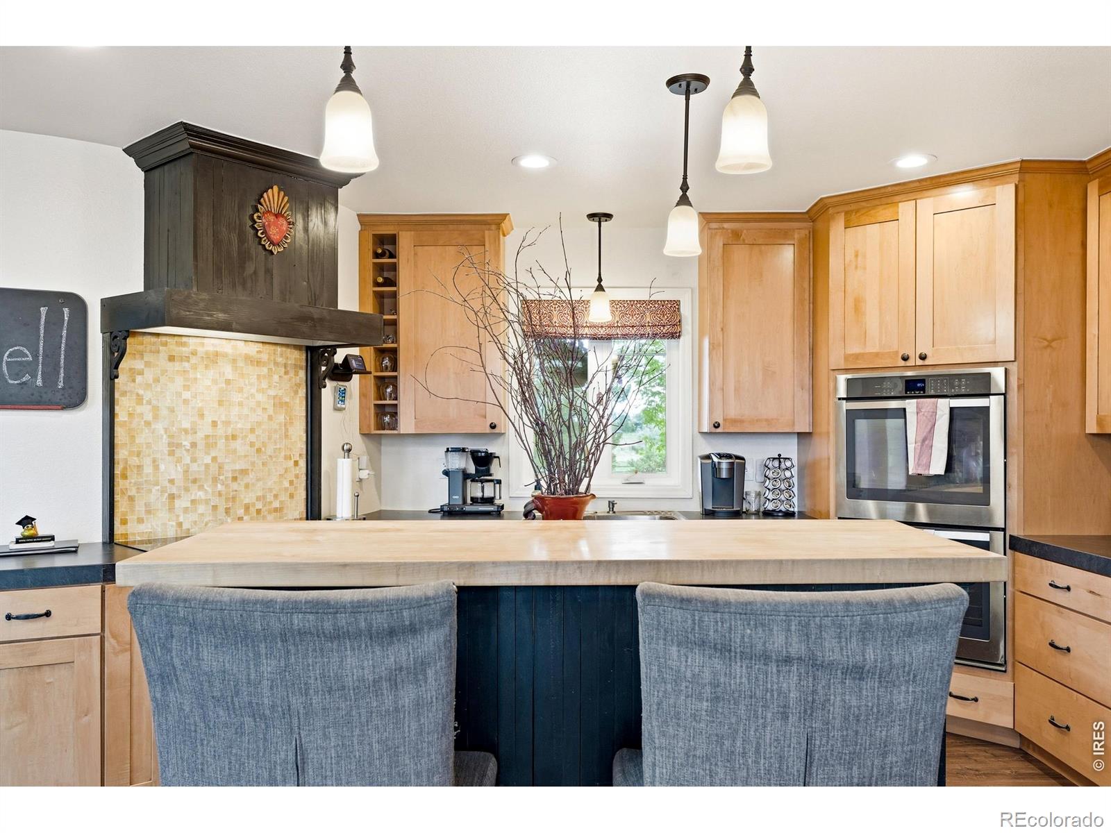 MLS Image #6 for 871  bluebird lane,lafayette, Colorado