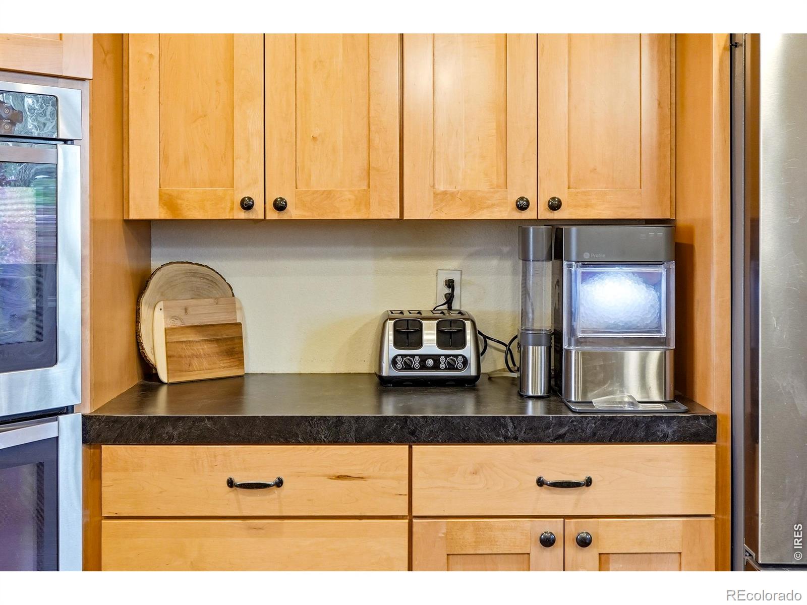 MLS Image #7 for 871  bluebird lane,lafayette, Colorado