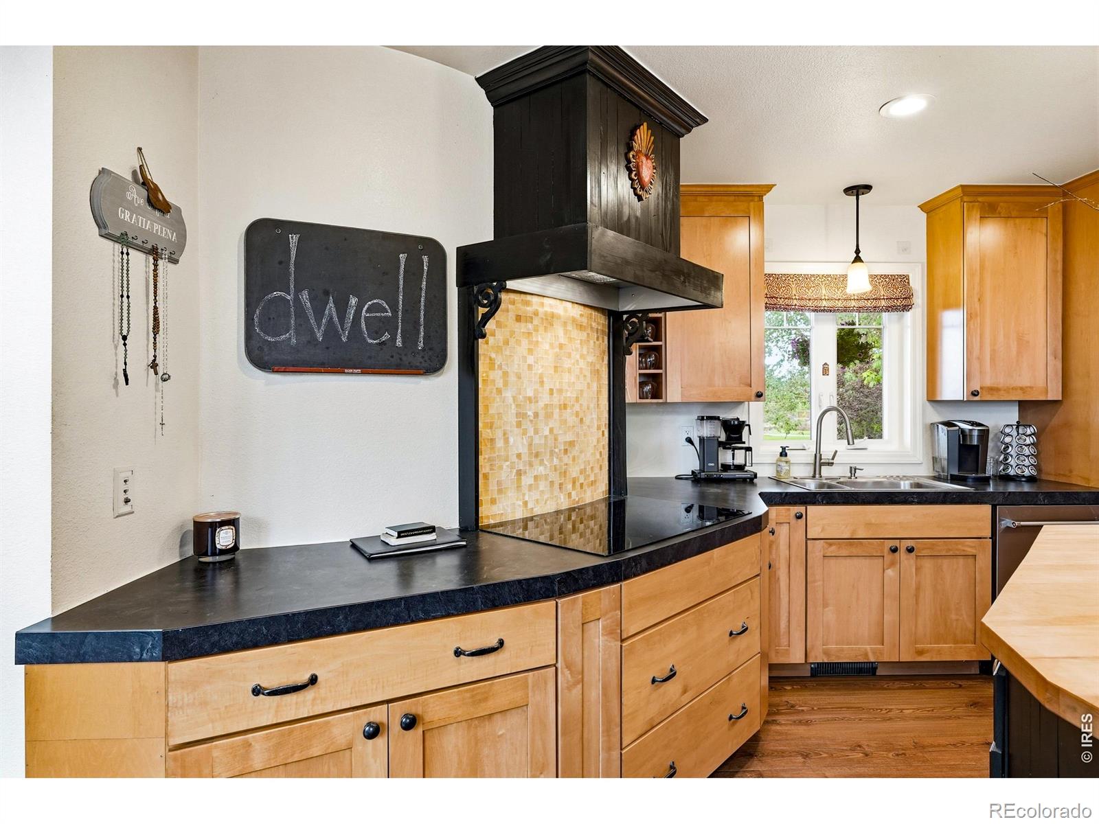 MLS Image #8 for 871  bluebird lane,lafayette, Colorado