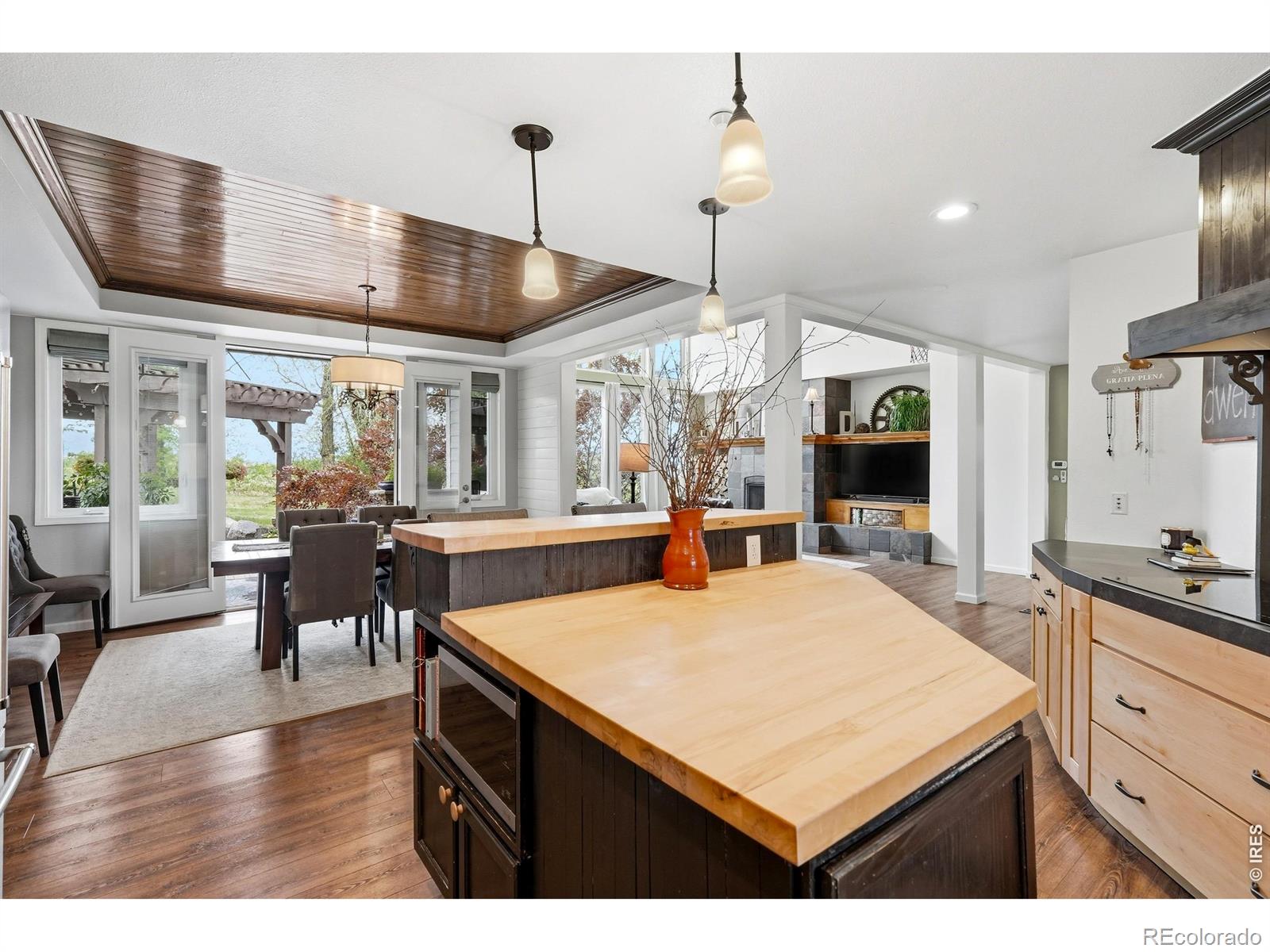 MLS Image #9 for 871  bluebird lane,lafayette, Colorado