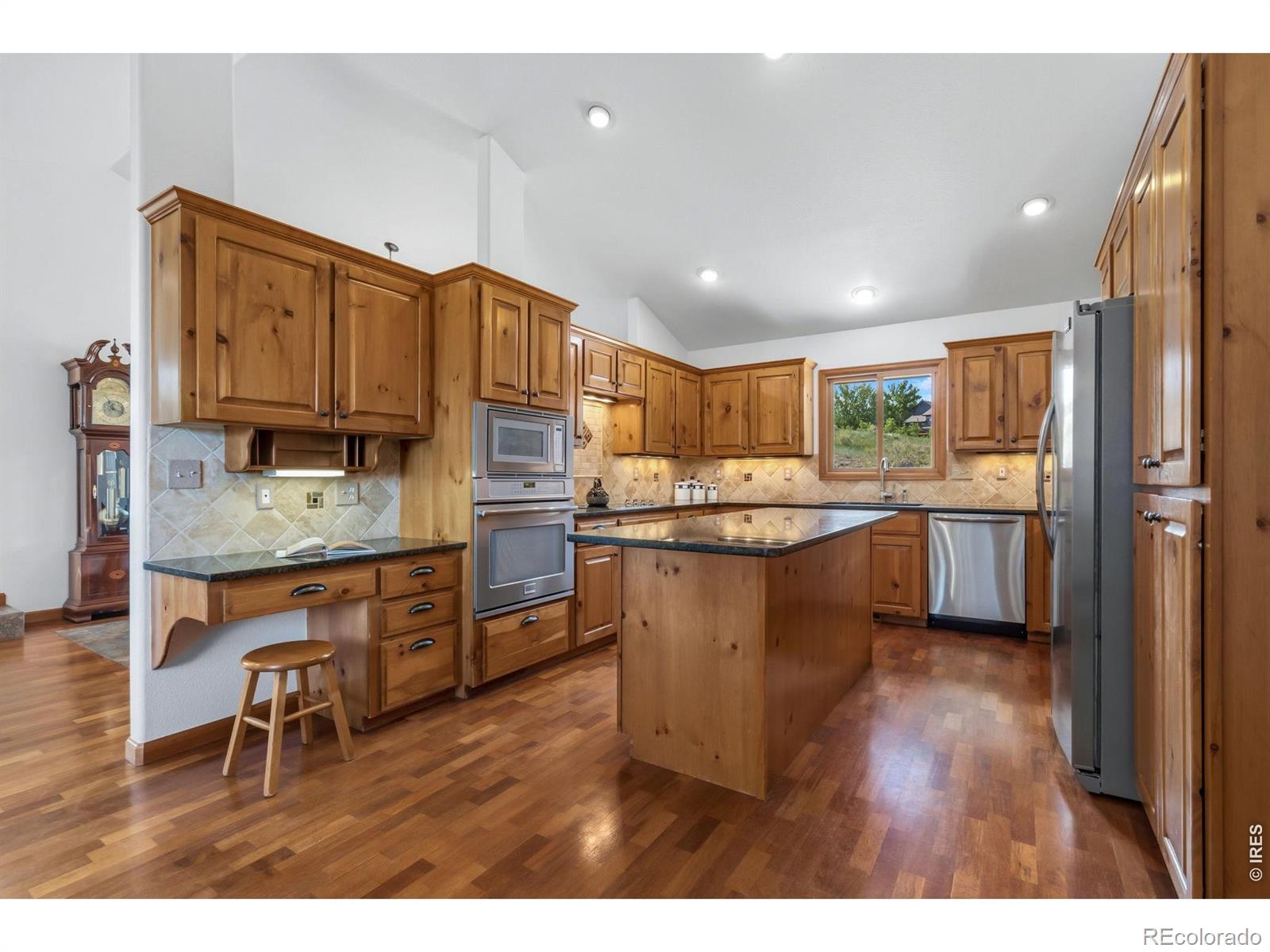 MLS Image #10 for 2909  pronghorn court,loveland, Colorado