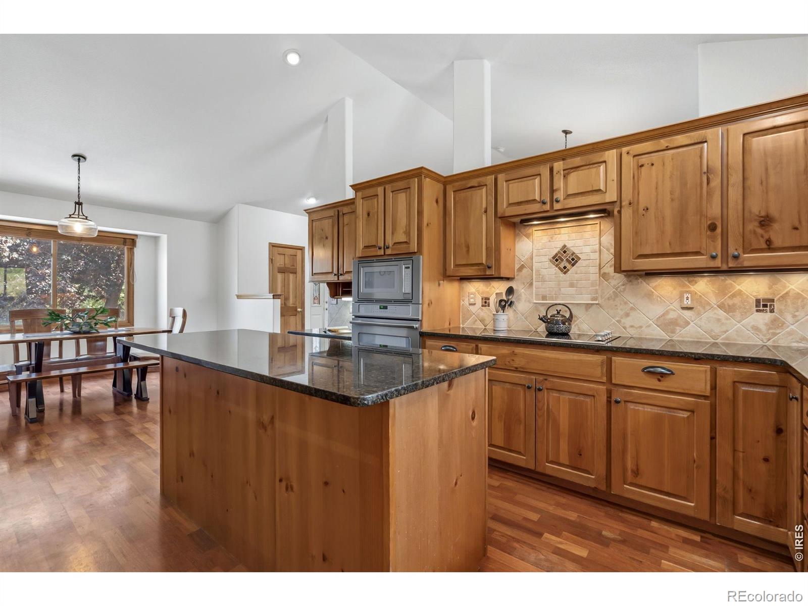 MLS Image #11 for 2909  pronghorn court,loveland, Colorado