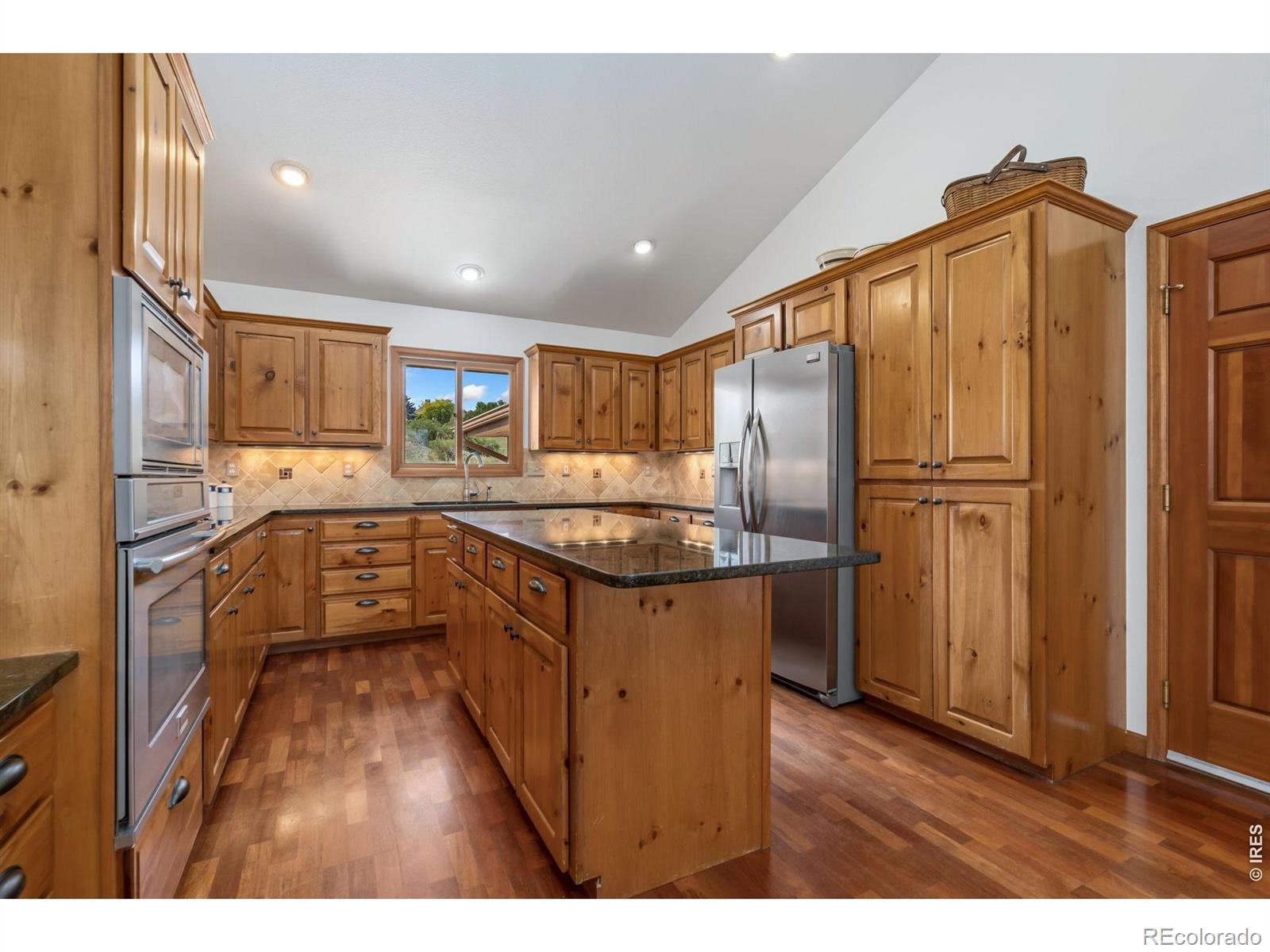 MLS Image #12 for 2909  pronghorn court,loveland, Colorado