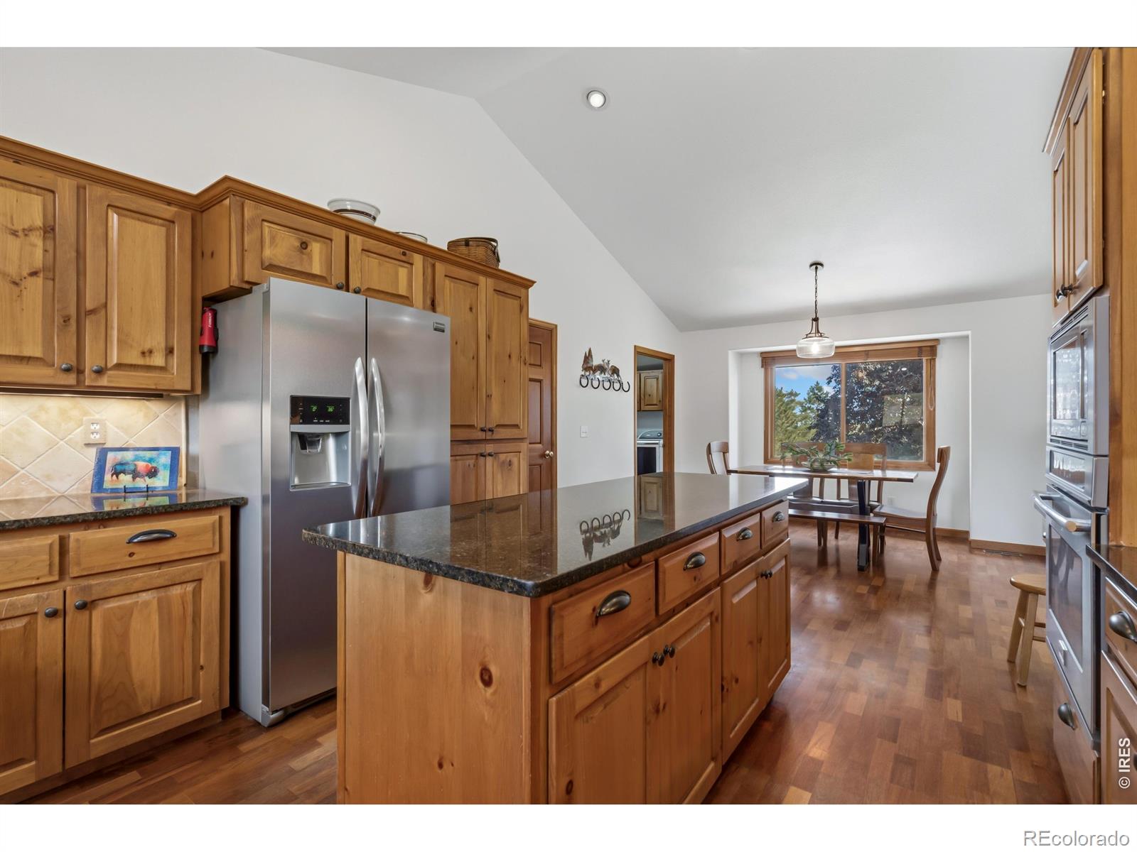 MLS Image #13 for 2909  pronghorn court,loveland, Colorado