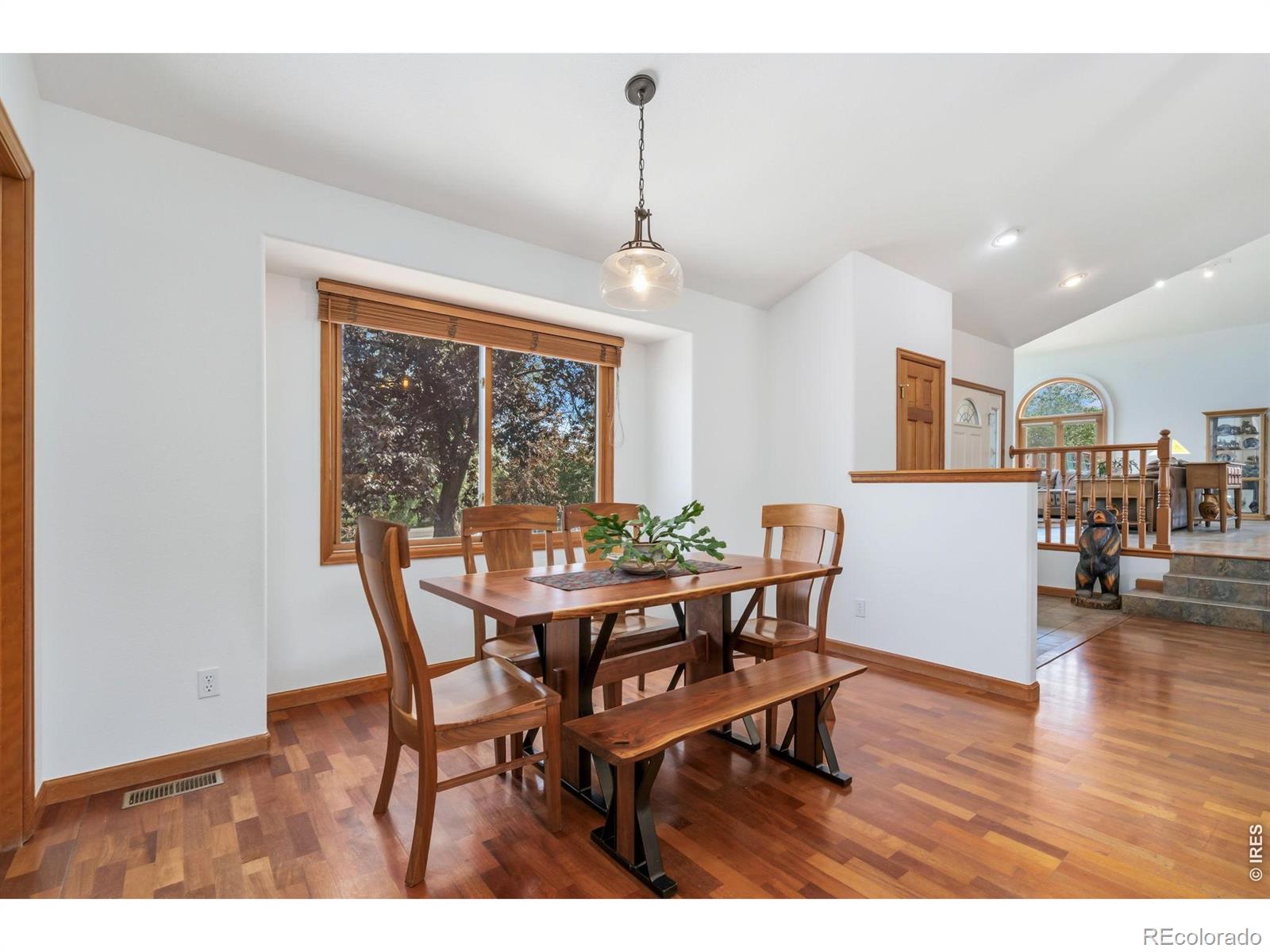 MLS Image #14 for 2909  pronghorn court,loveland, Colorado