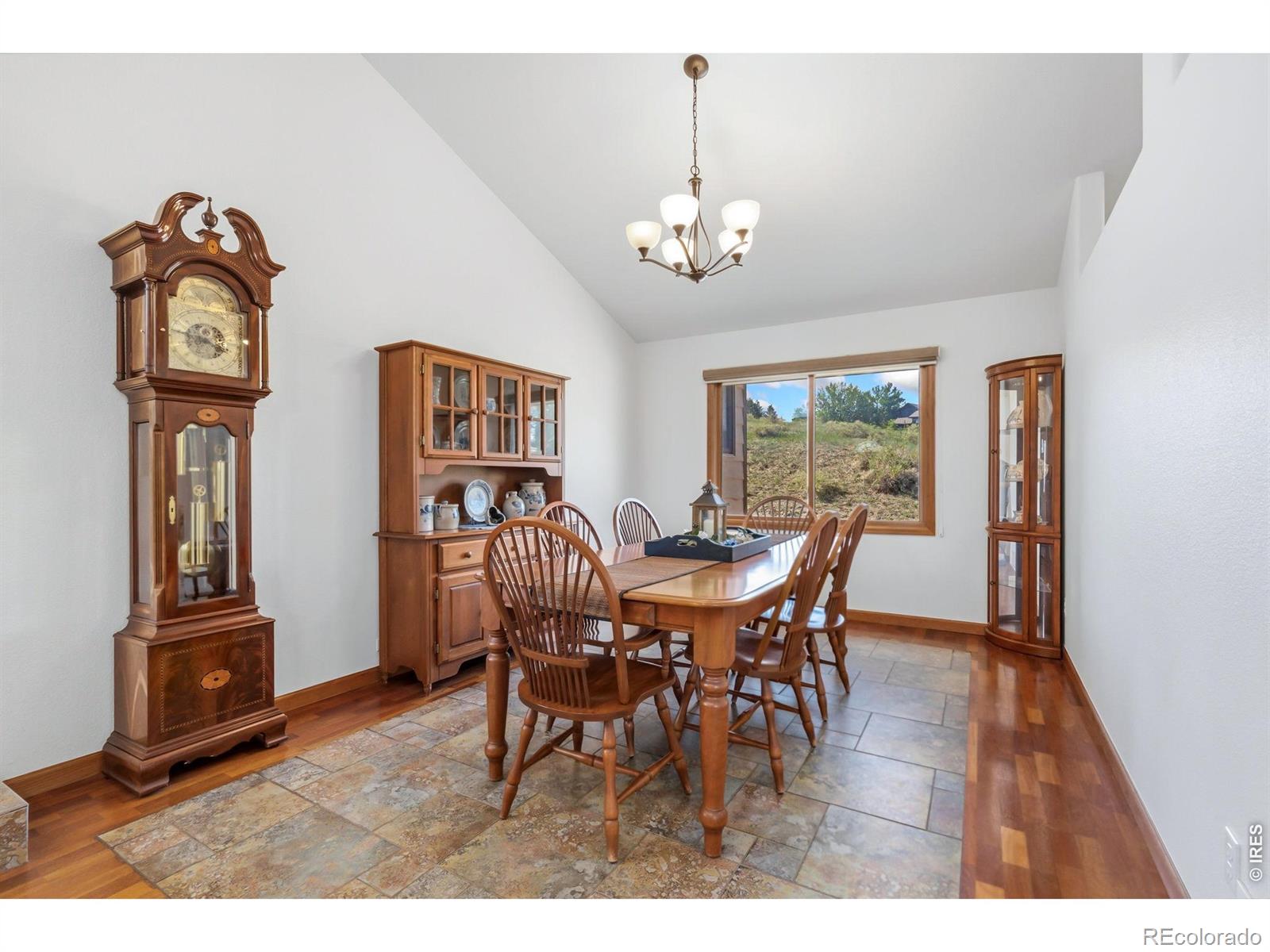 MLS Image #15 for 2909  pronghorn court,loveland, Colorado