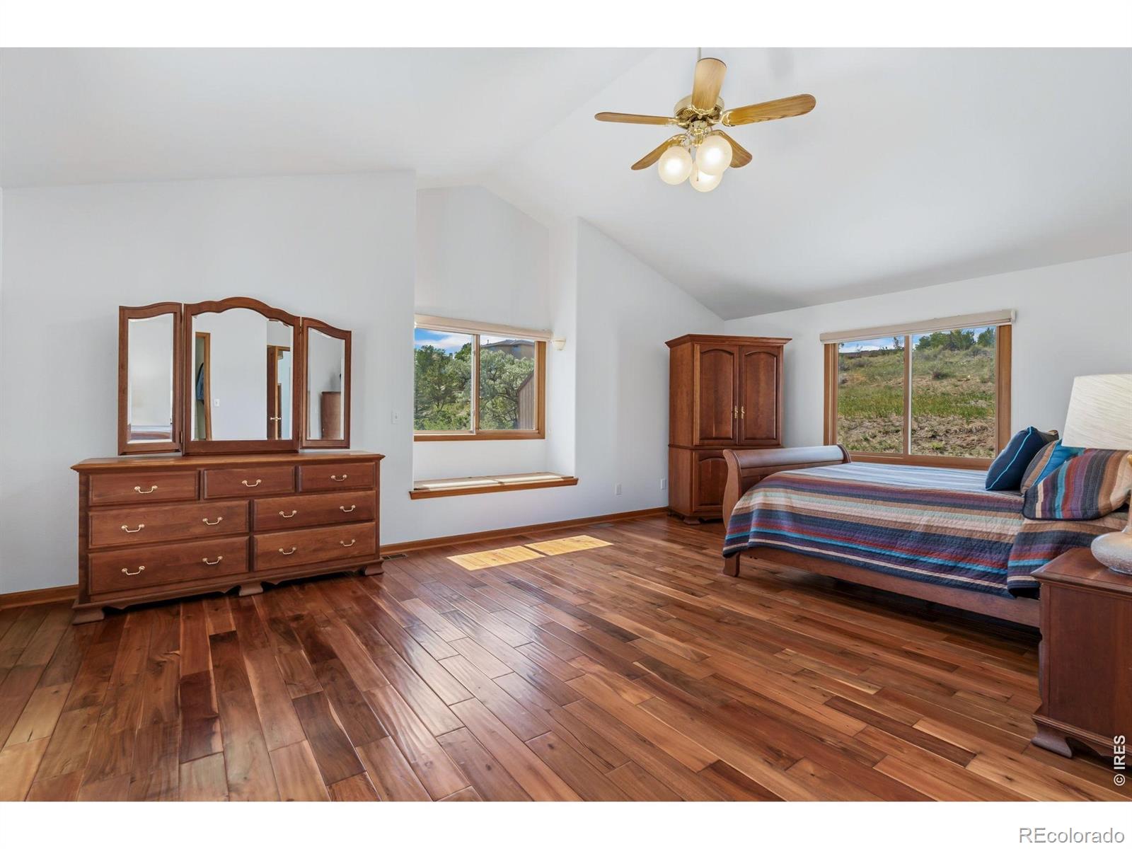 MLS Image #16 for 2909  pronghorn court,loveland, Colorado