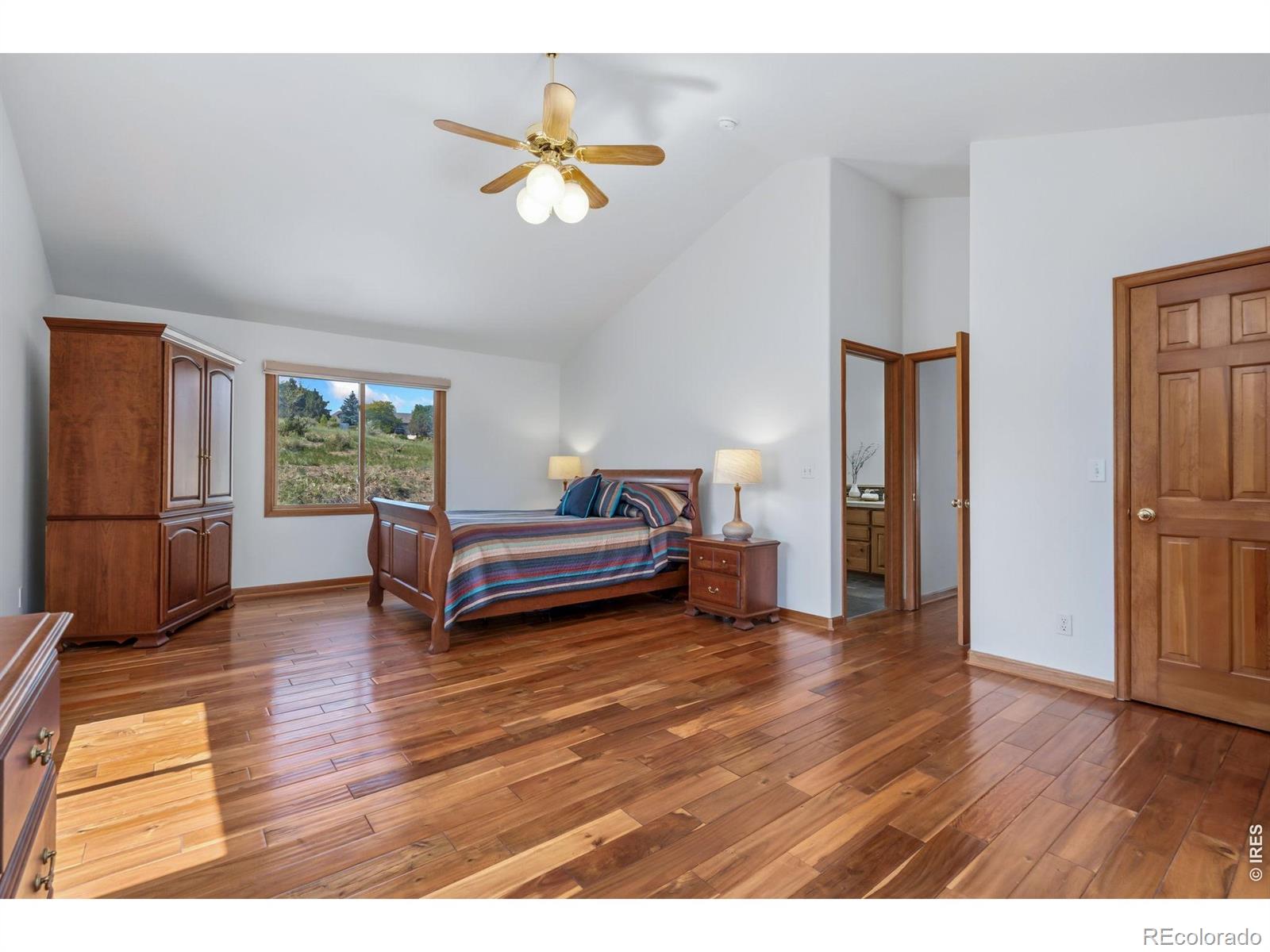 MLS Image #17 for 2909  pronghorn court,loveland, Colorado