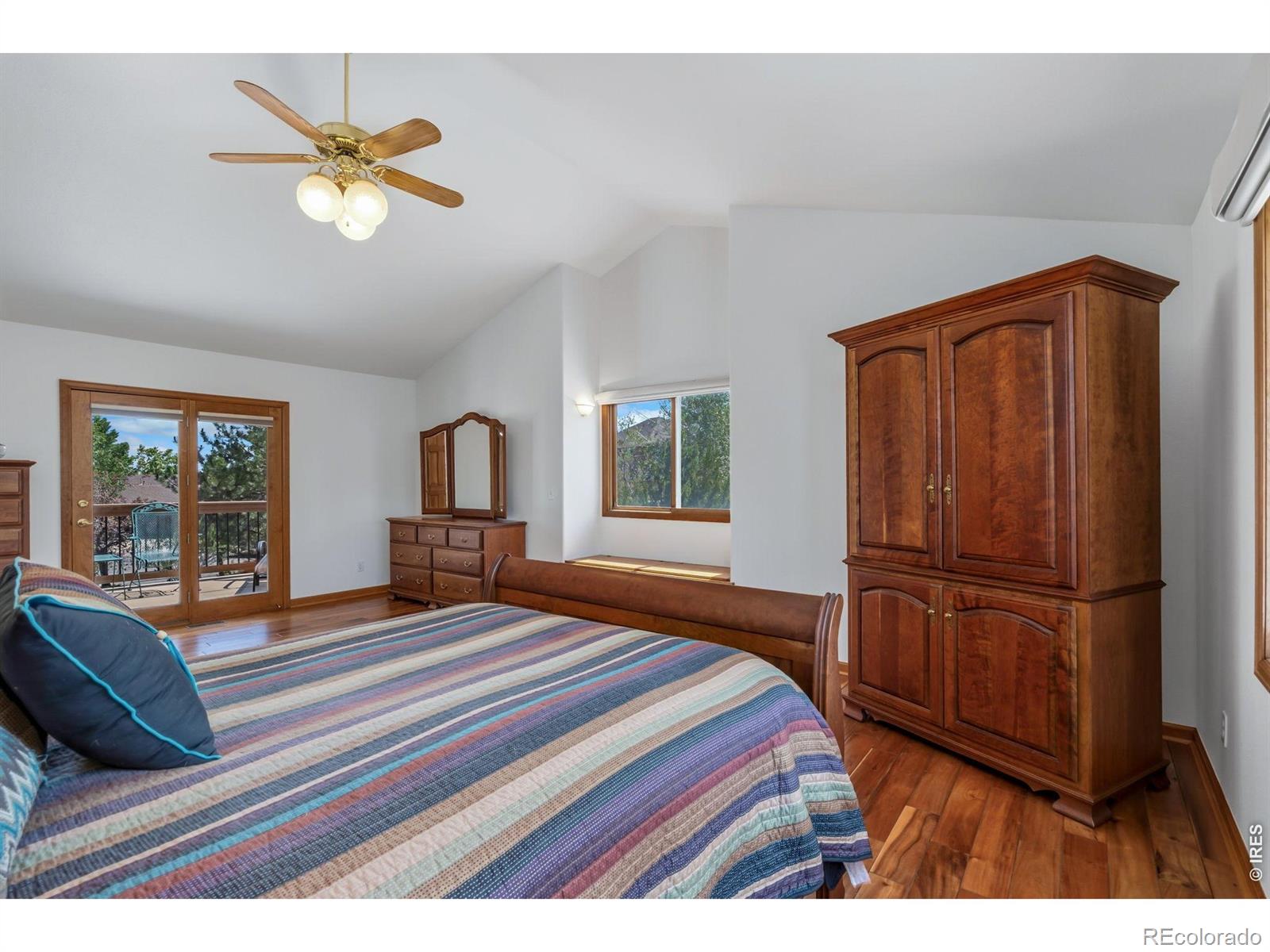 MLS Image #18 for 2909  pronghorn court,loveland, Colorado