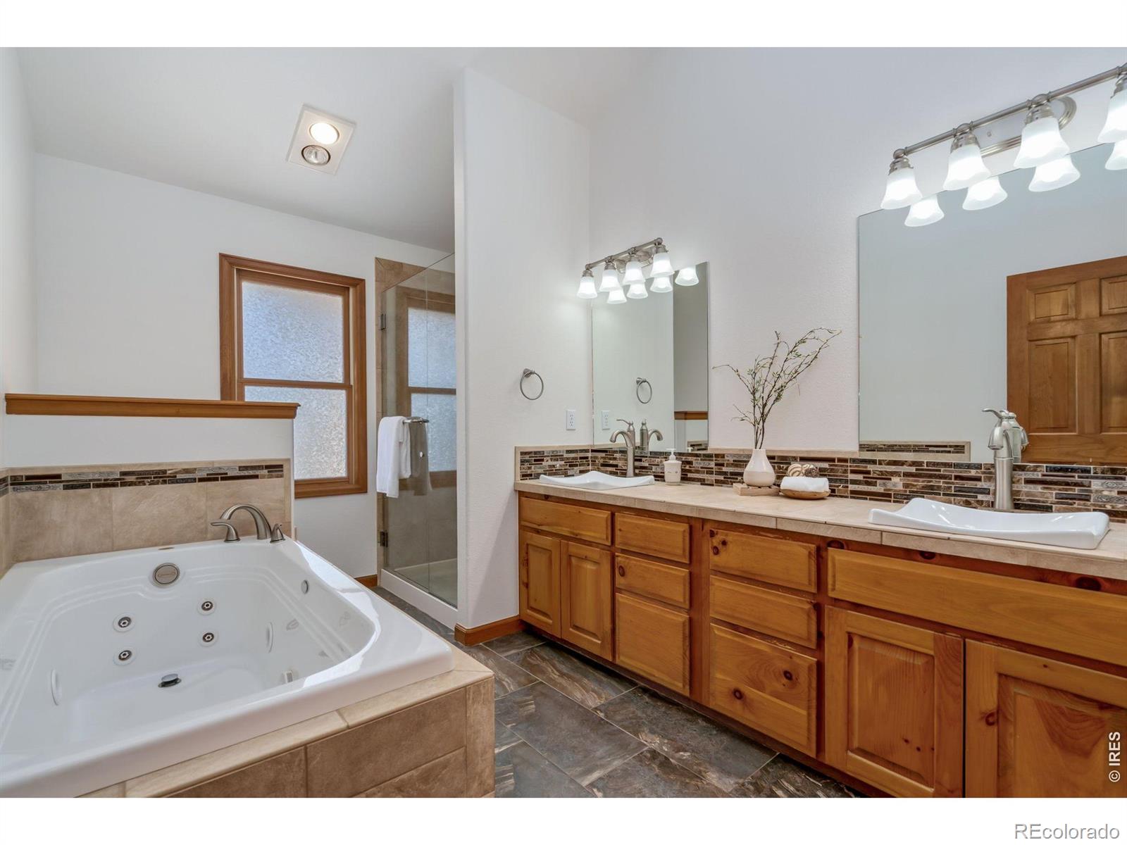 MLS Image #19 for 2909  pronghorn court,loveland, Colorado