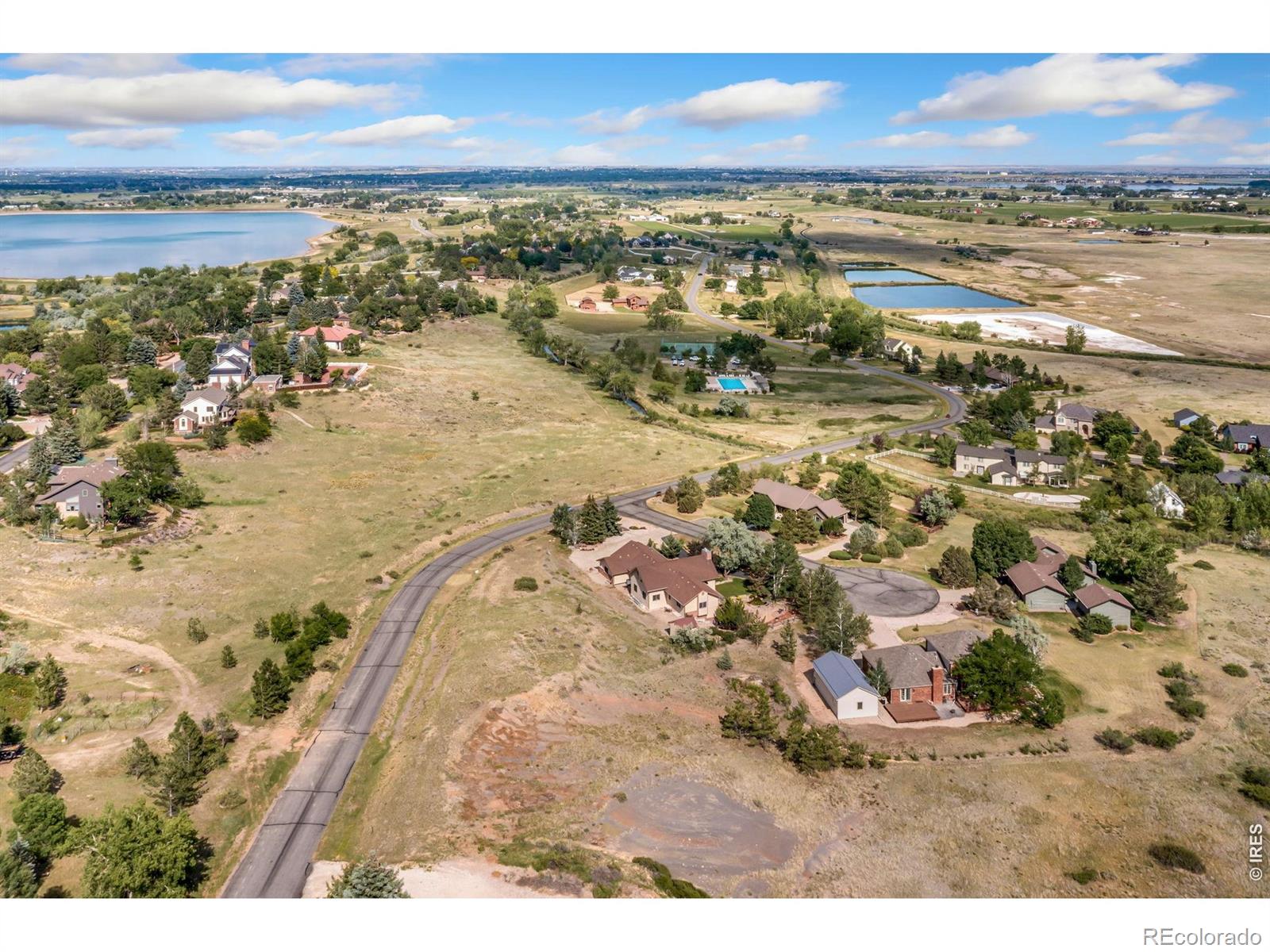 MLS Image #2 for 2909  pronghorn court,loveland, Colorado